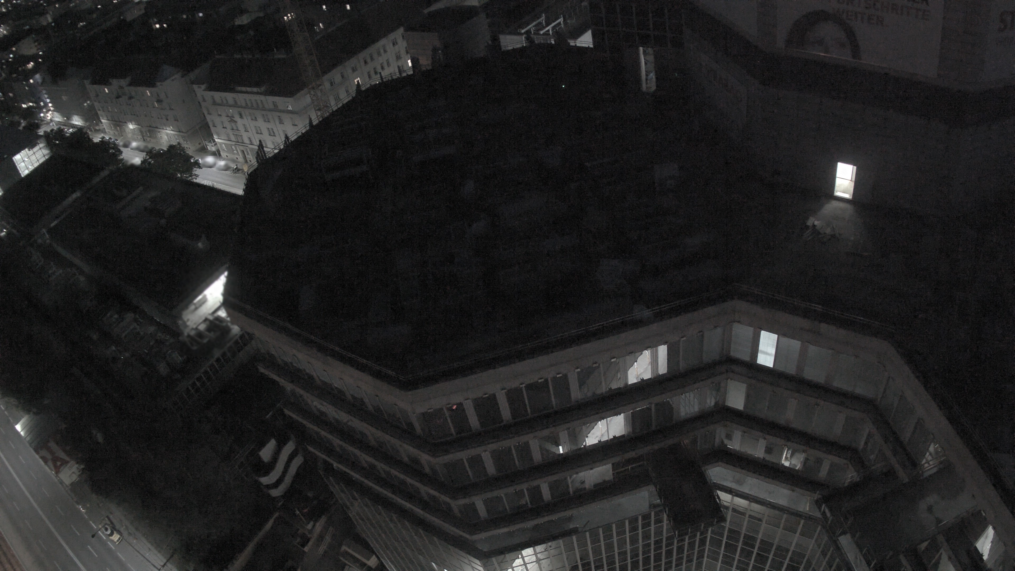 30.04.2025 21:05