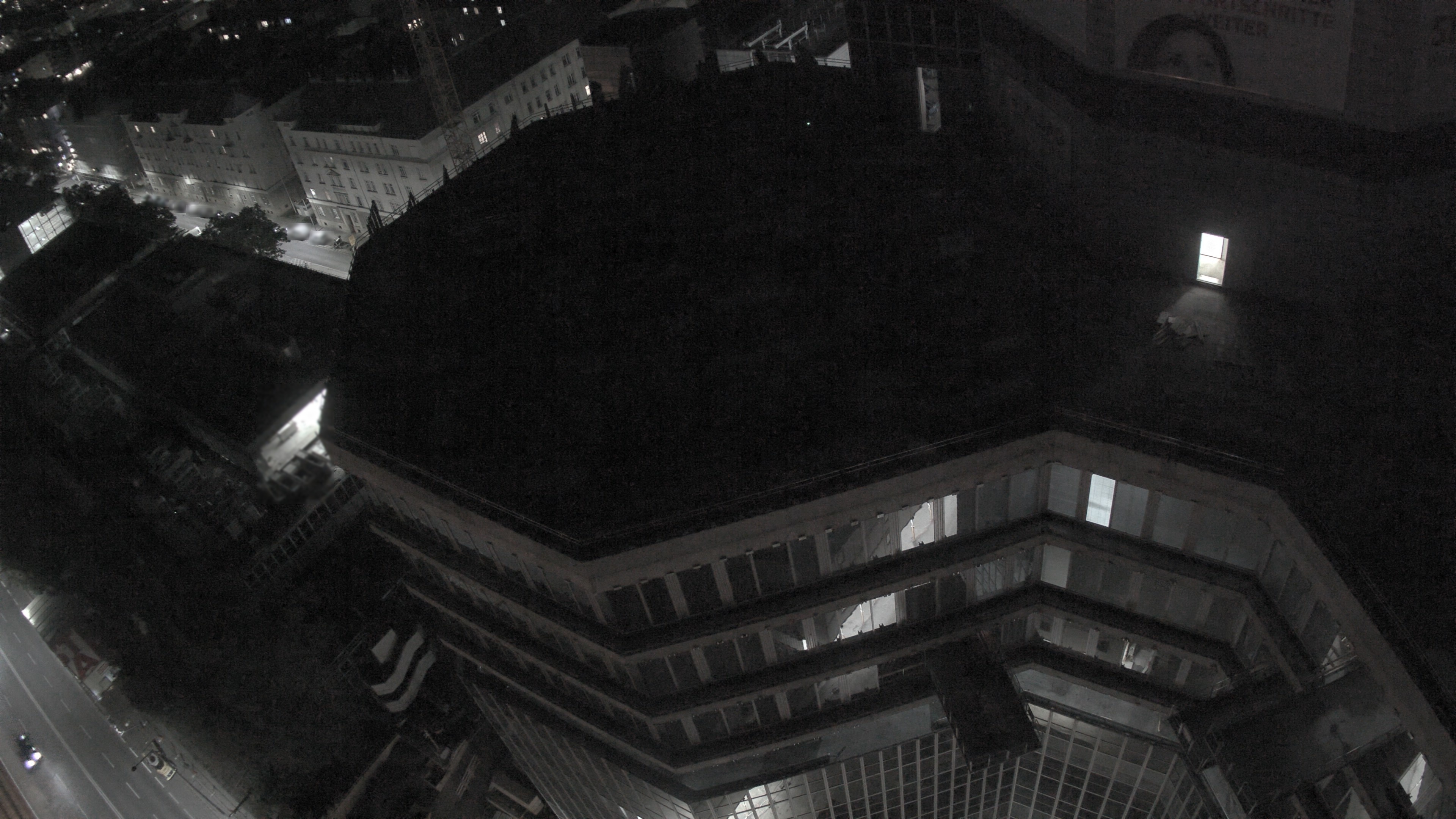 30.04.2025 21:50