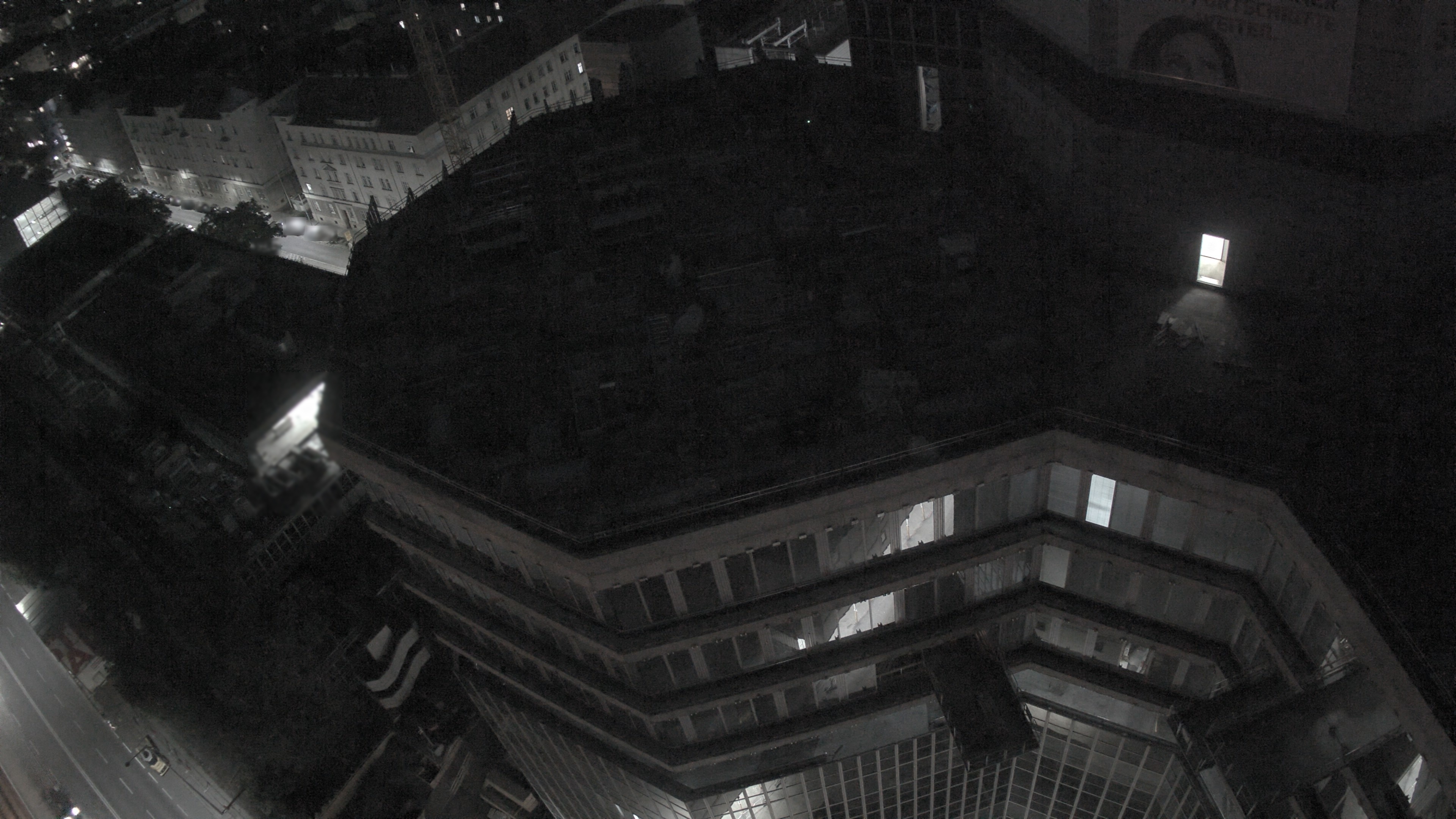 01.05.2025 21:15