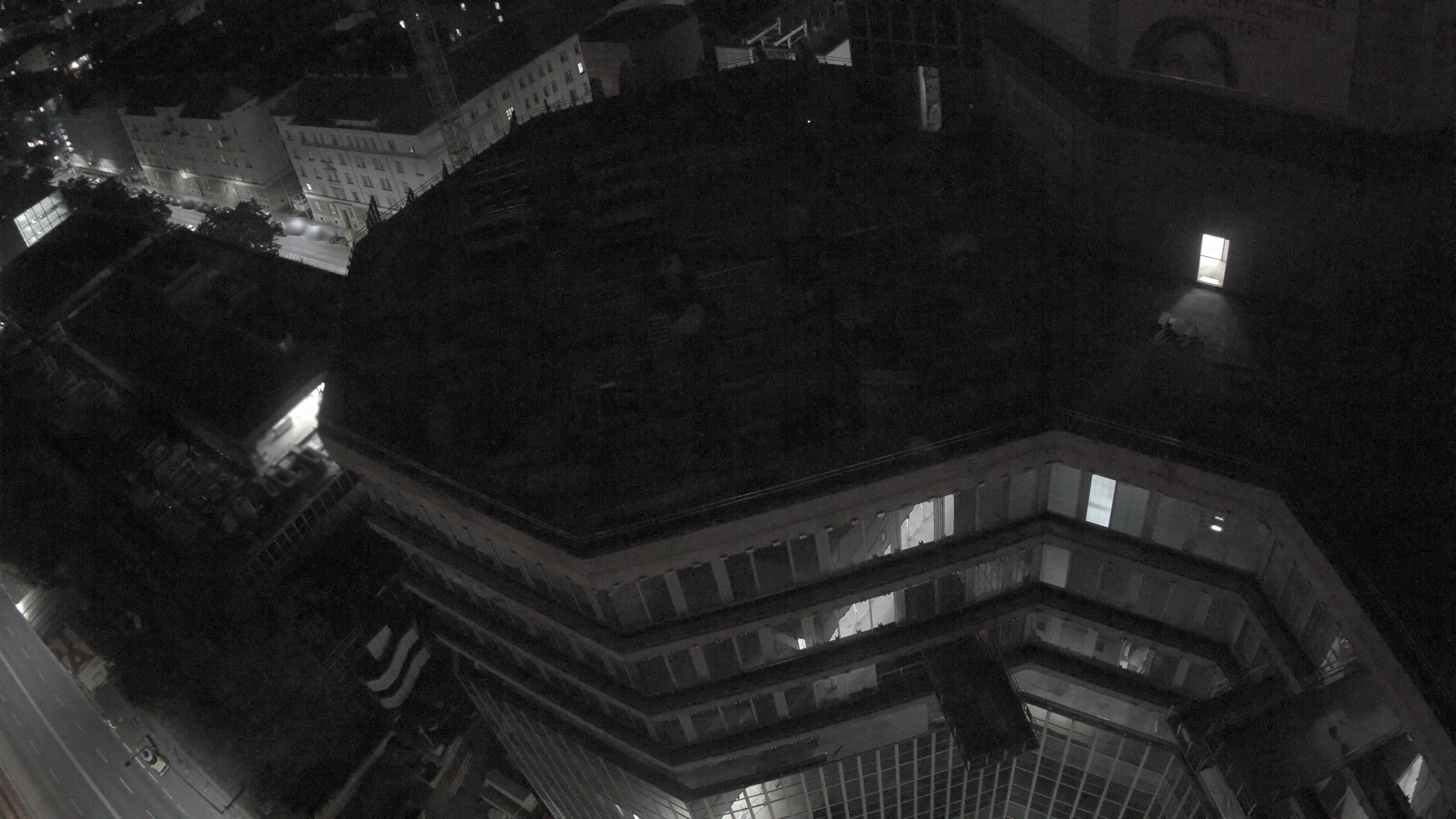 01.05.2025 21:30