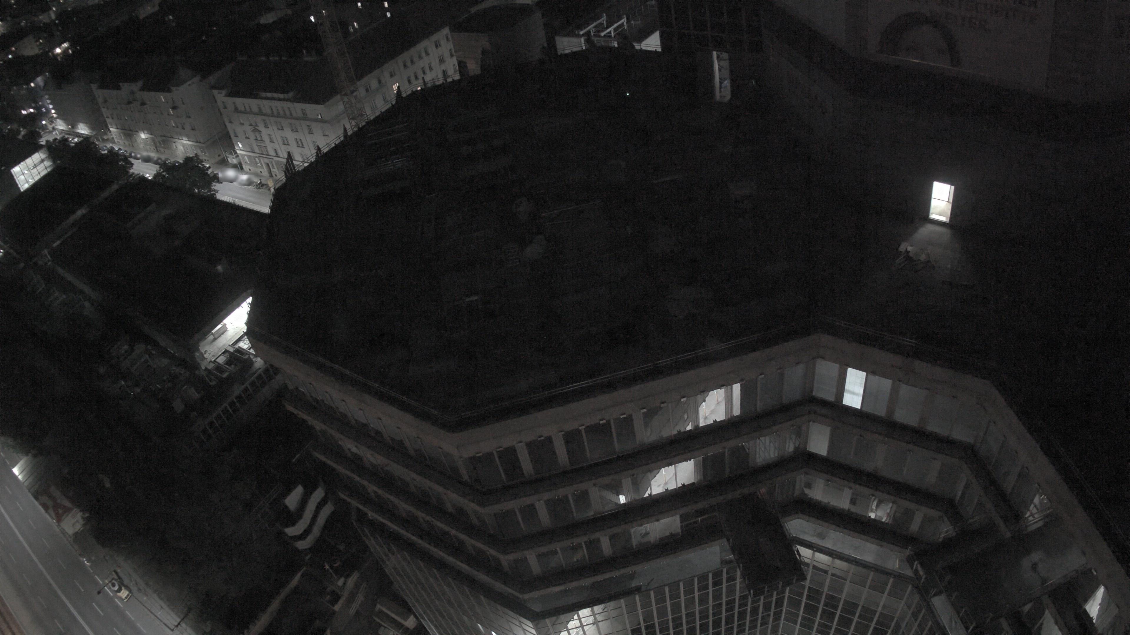 01.05.2025 21:45
