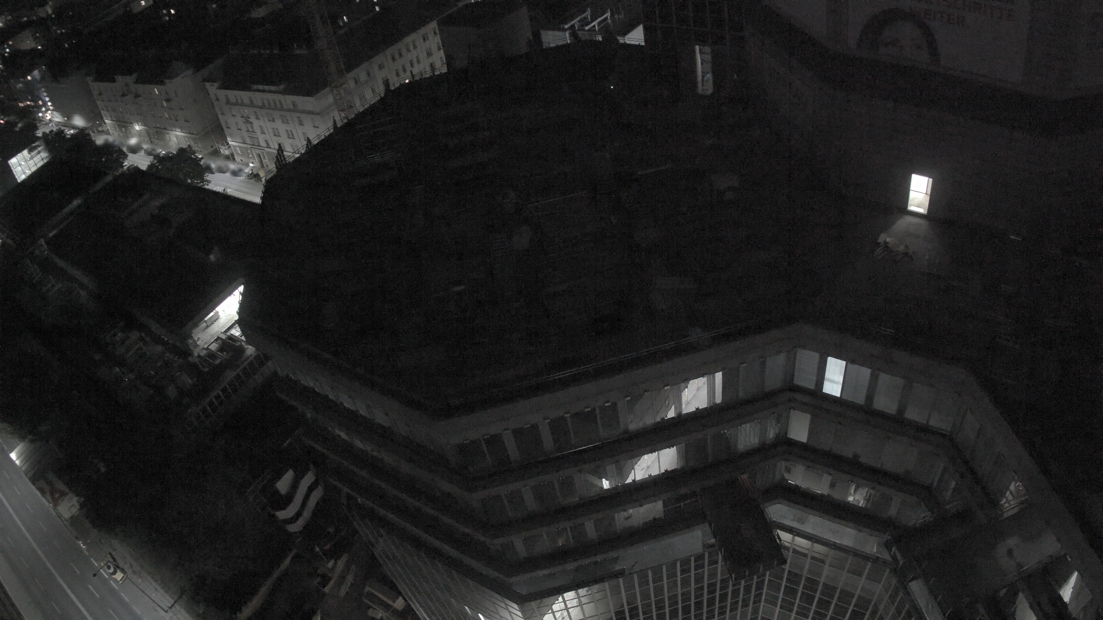 02.05.2025 21:35