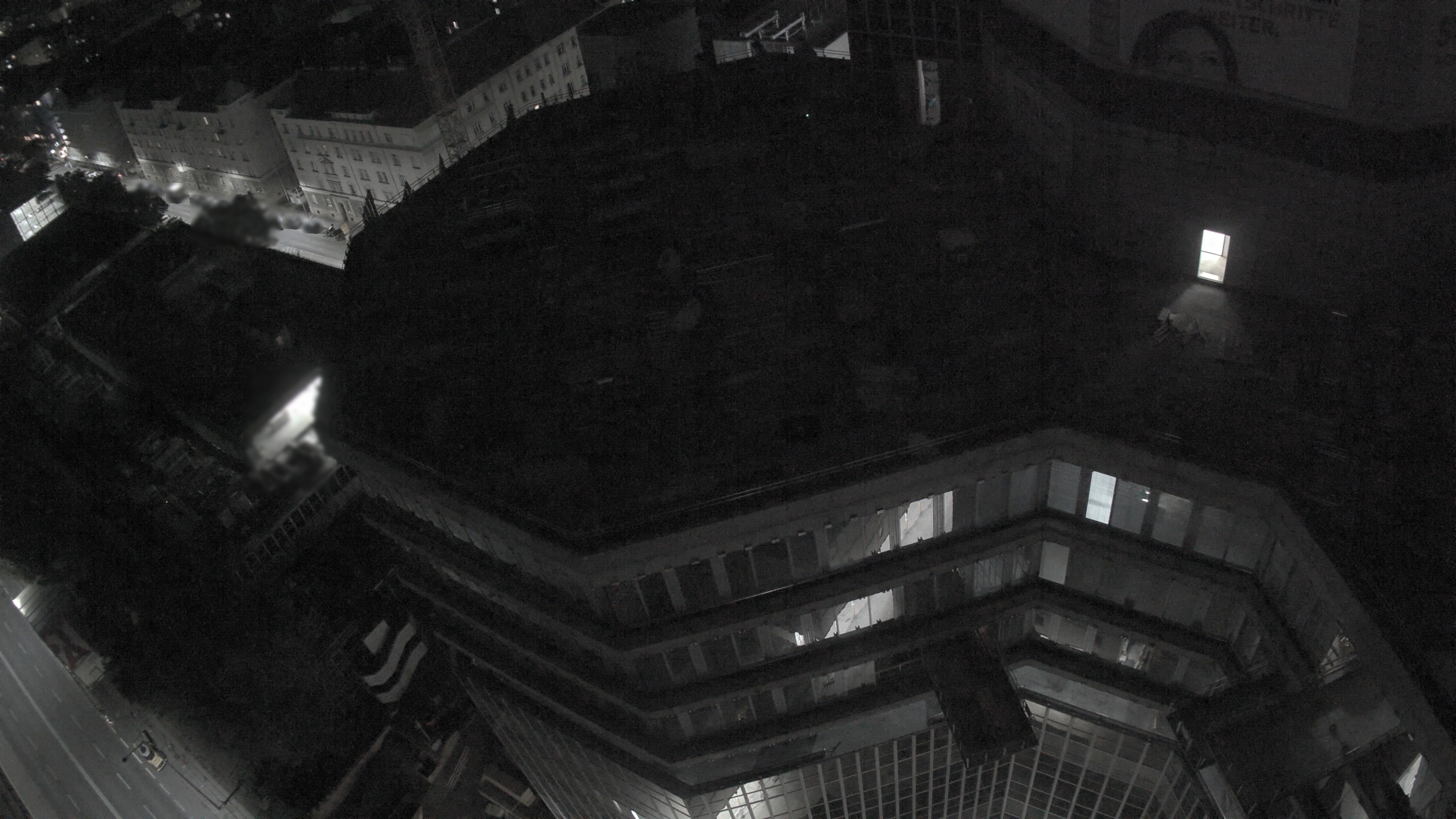02.05.2025 21:50