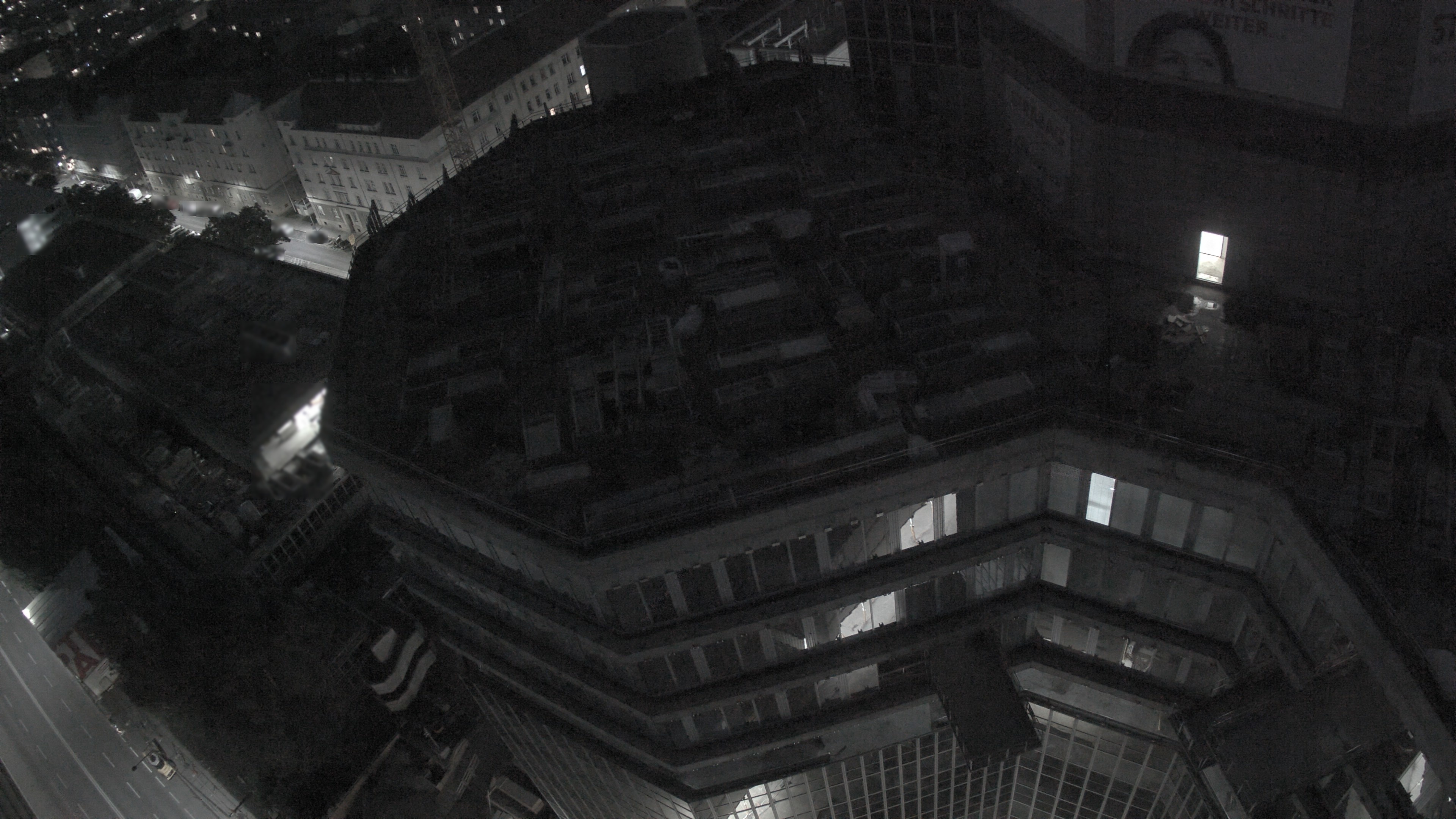 06.05.2025 21:10