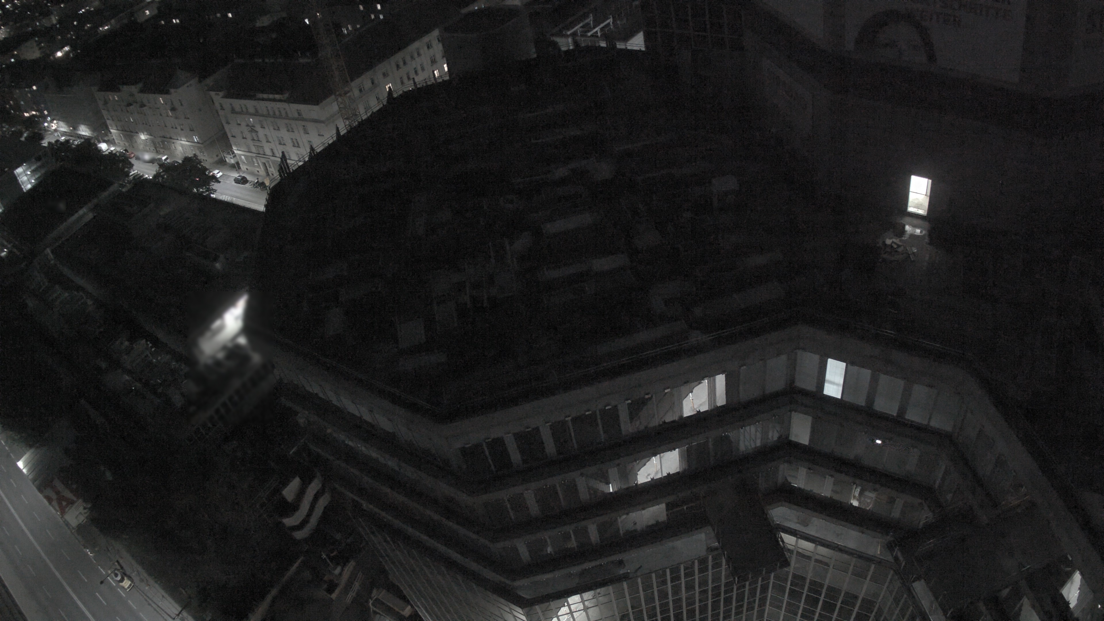 06.05.2025 21:25