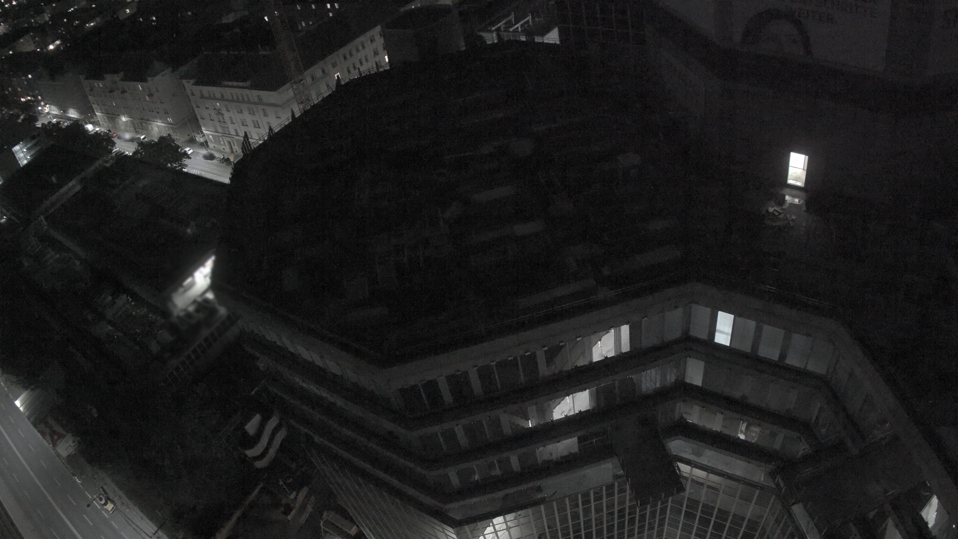 06.05.2025 21:40