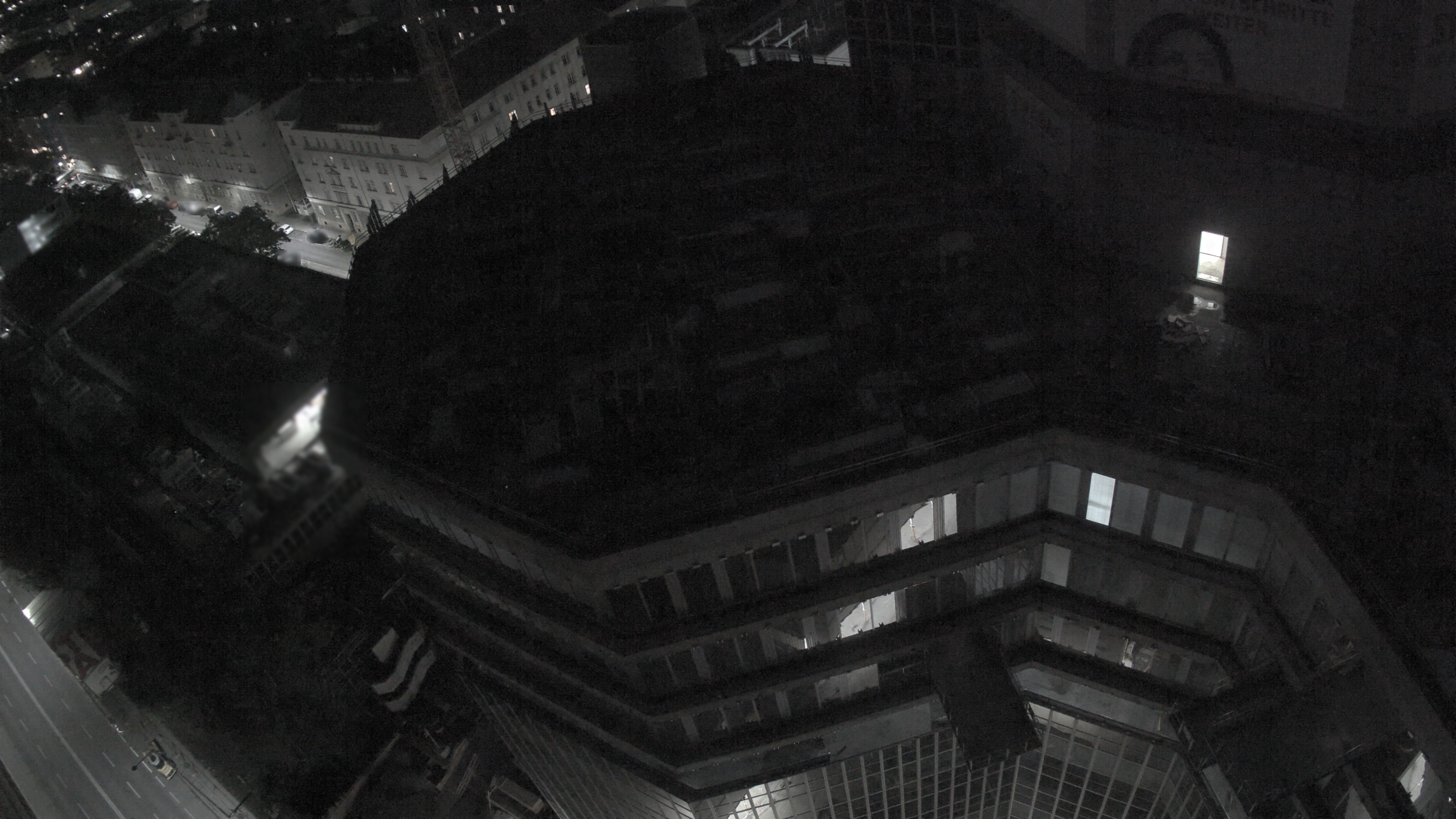 06.05.2025 21:55