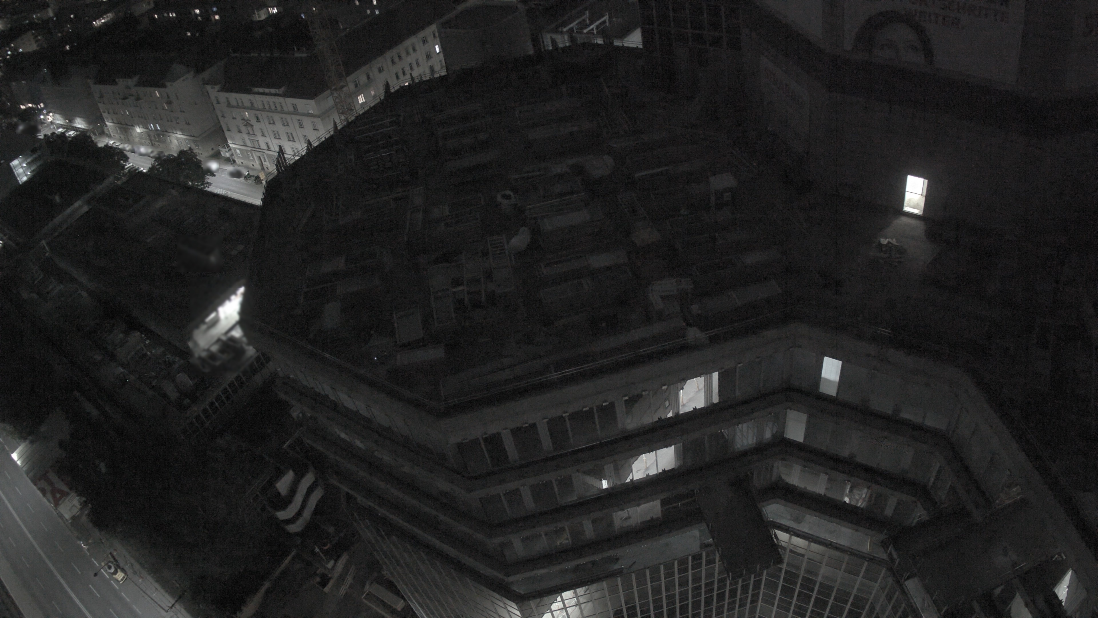 07.05.2025 21:40