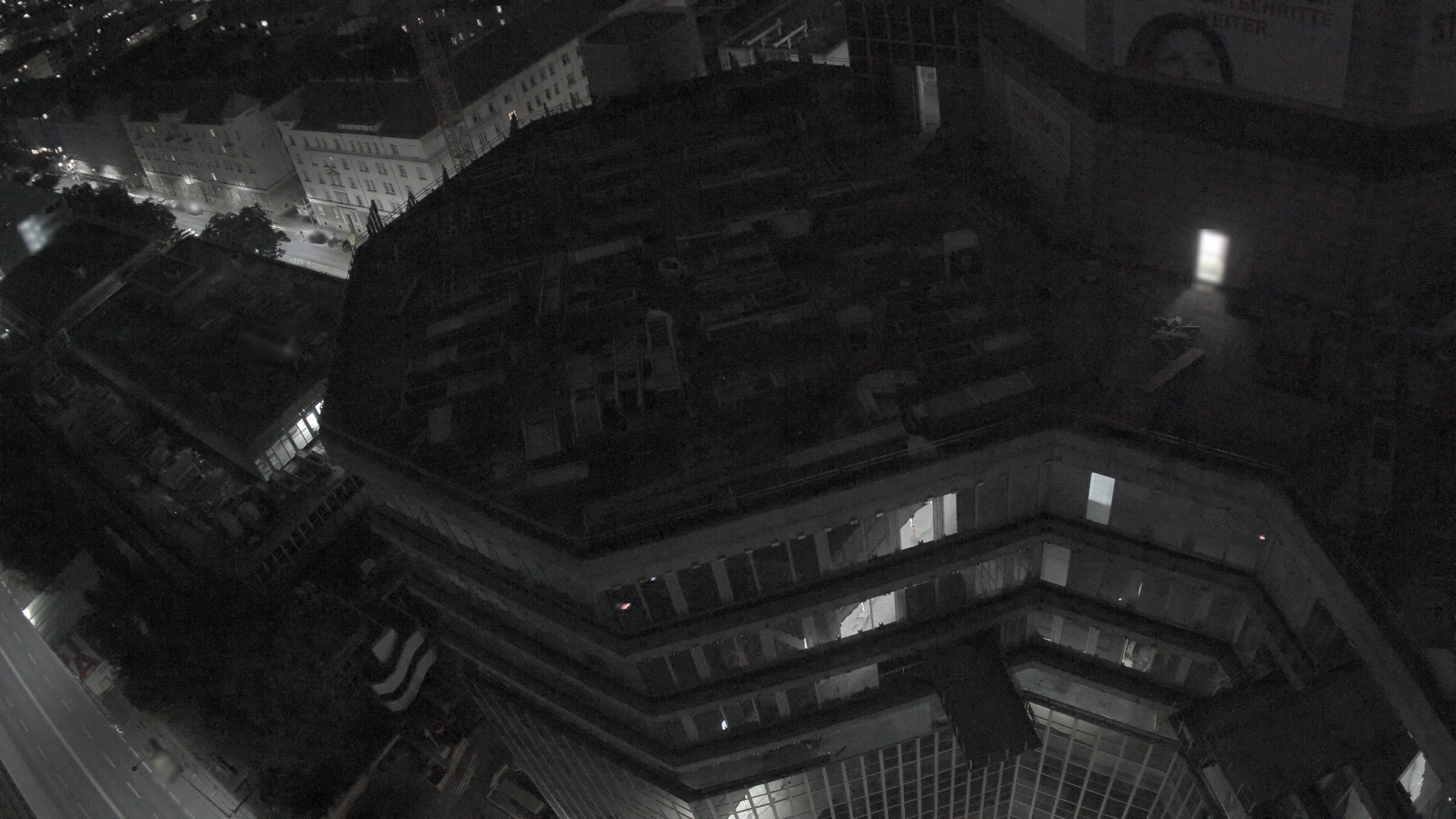 08.05.2025 21:25