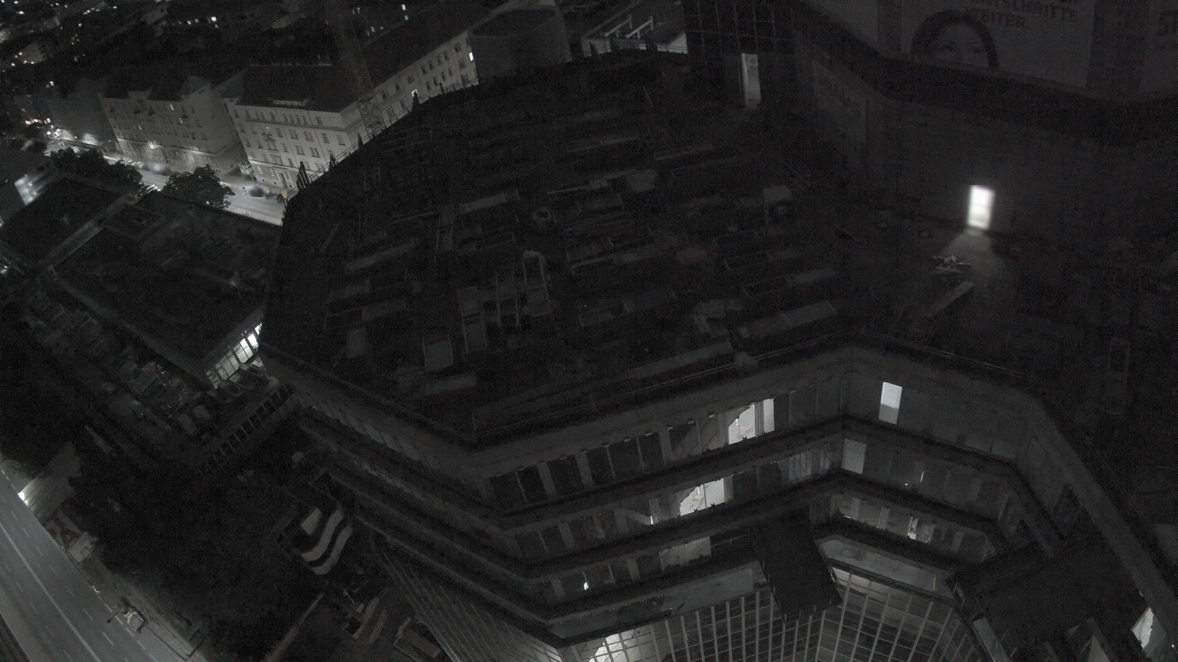 08.05.2025 21:55