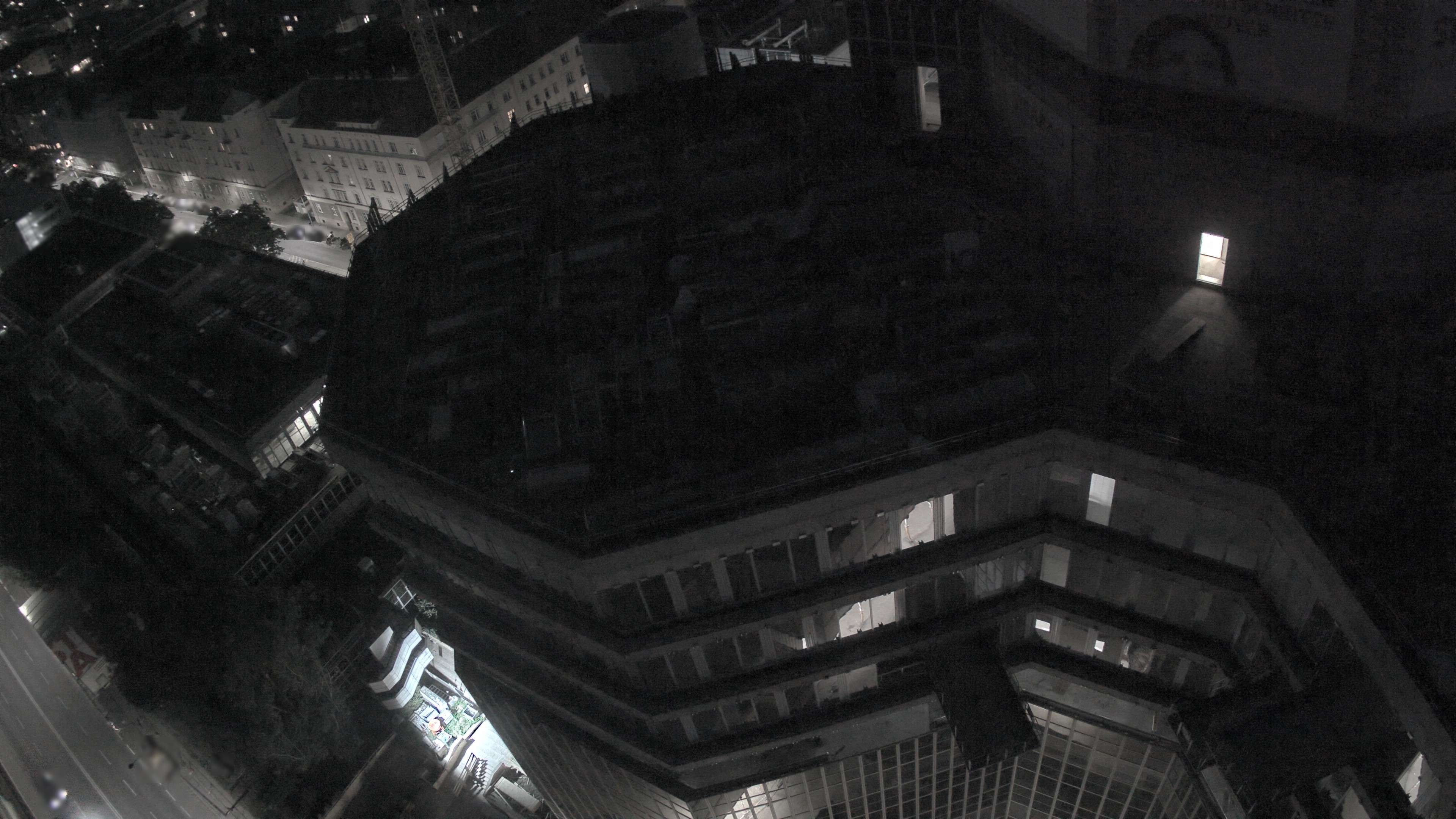 09.05.2025 21:25