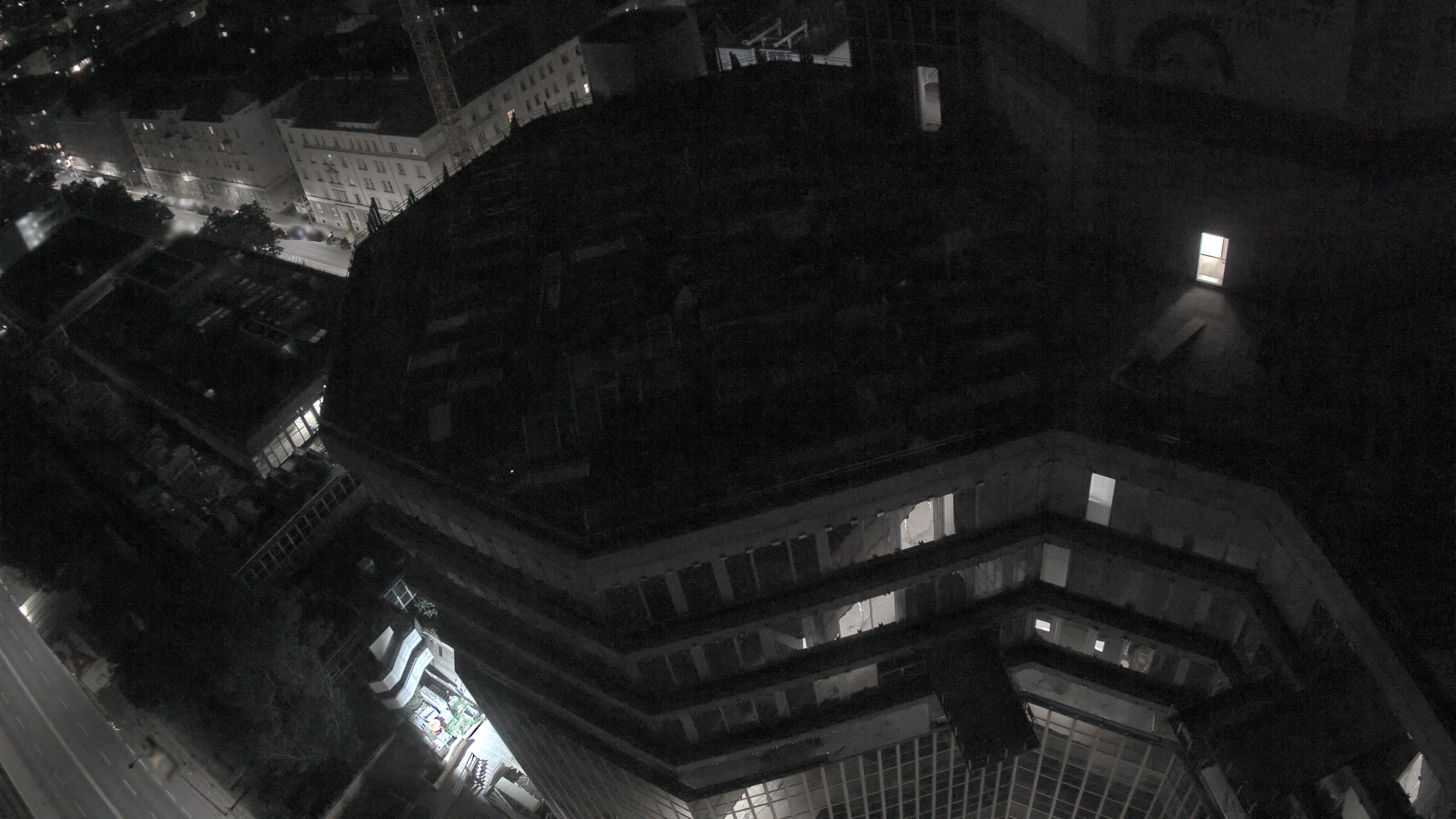 09.05.2025 21:40