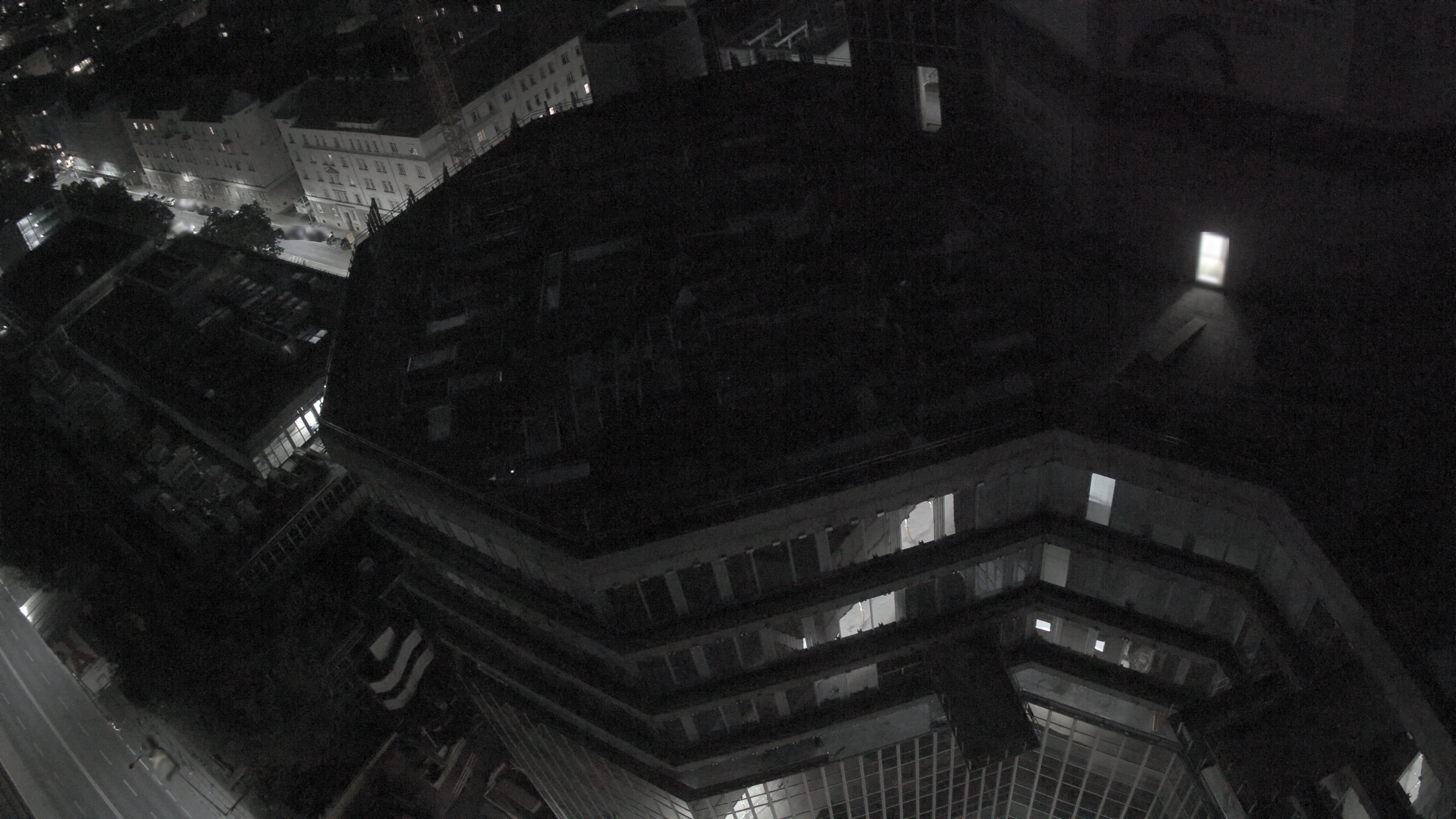 09.05.2025 21:55