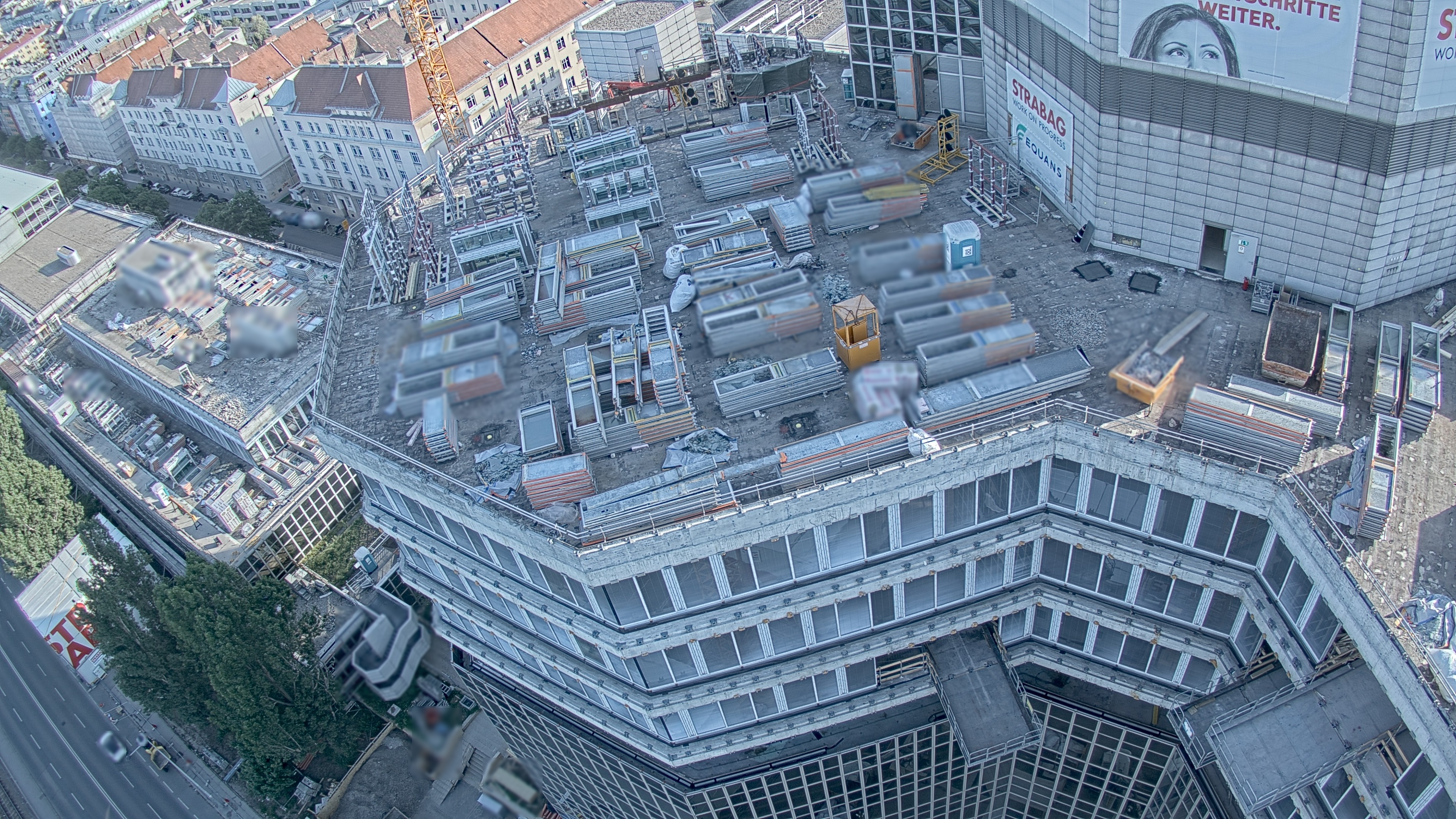 10.05.2025 18:15