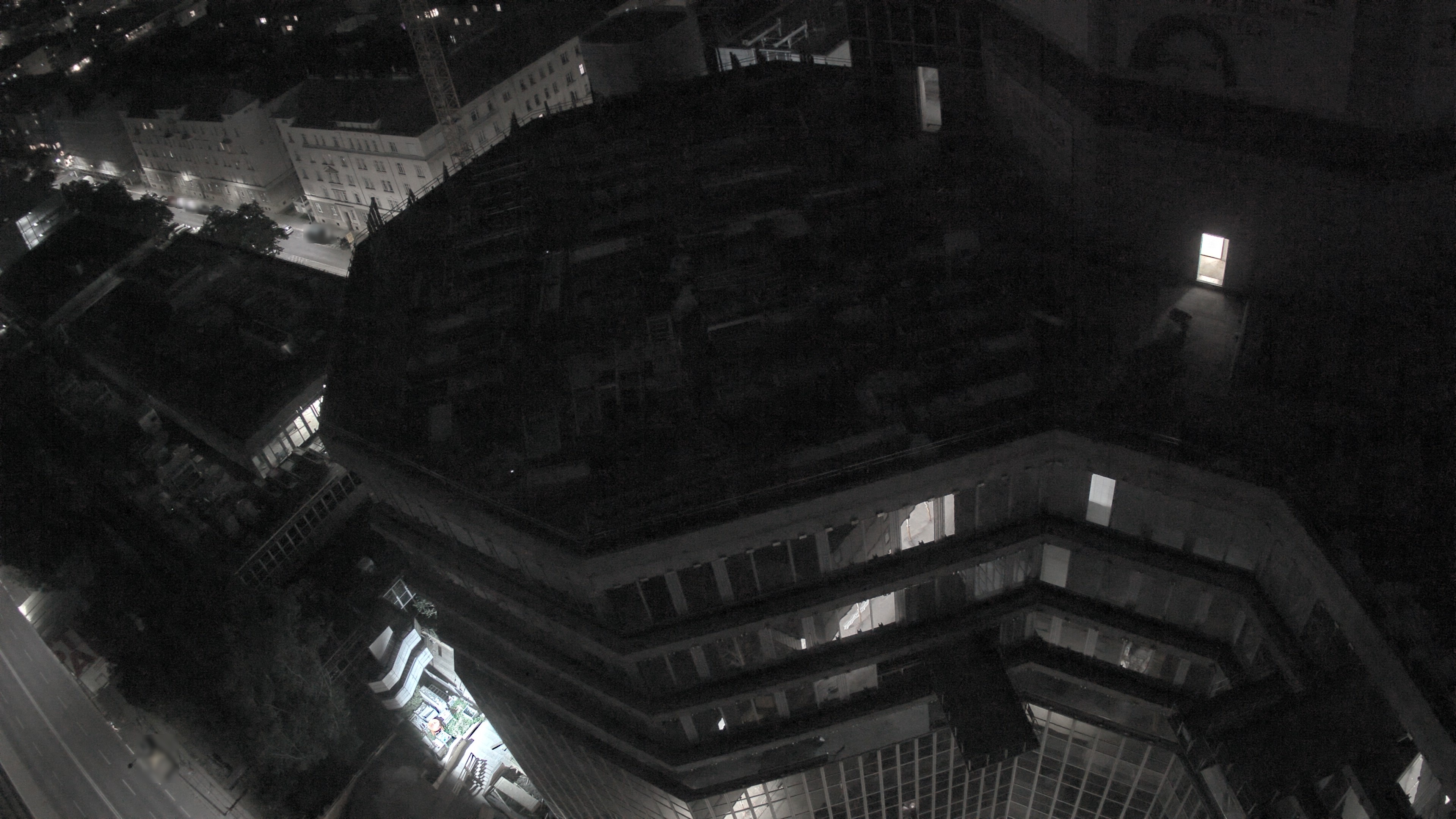 12.05.2025 21:35