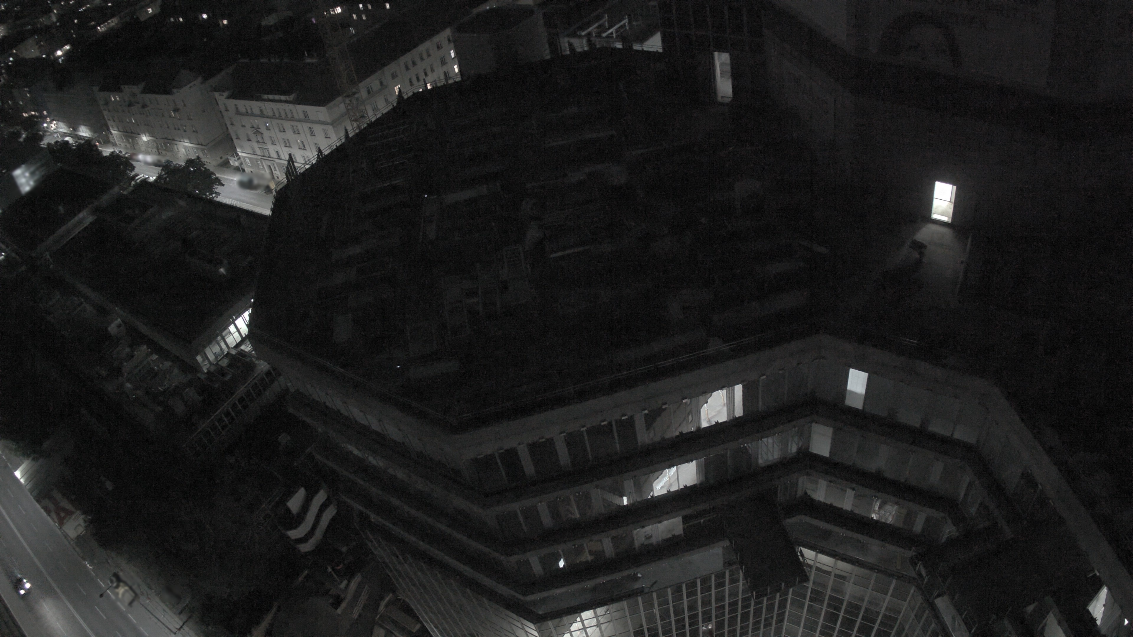 12.05.2025 21:50