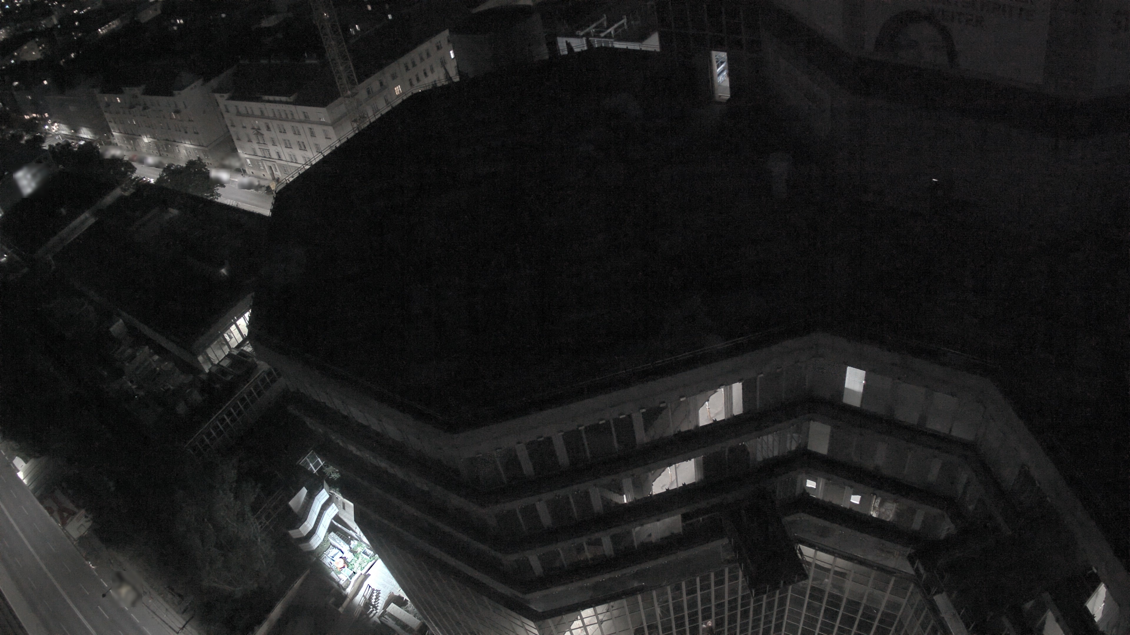 15.05.2025 21:40