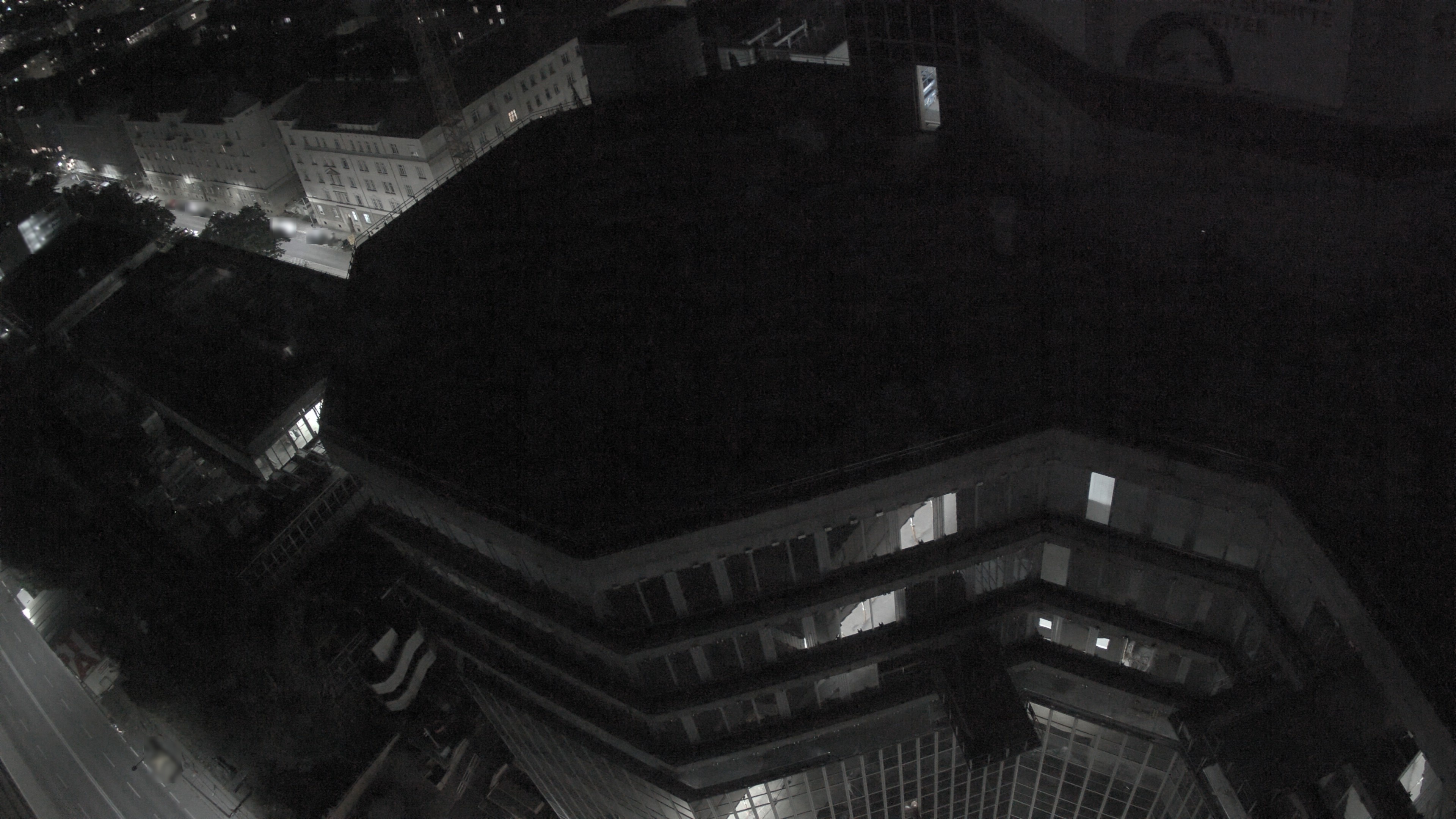 15.05.2025 21:55