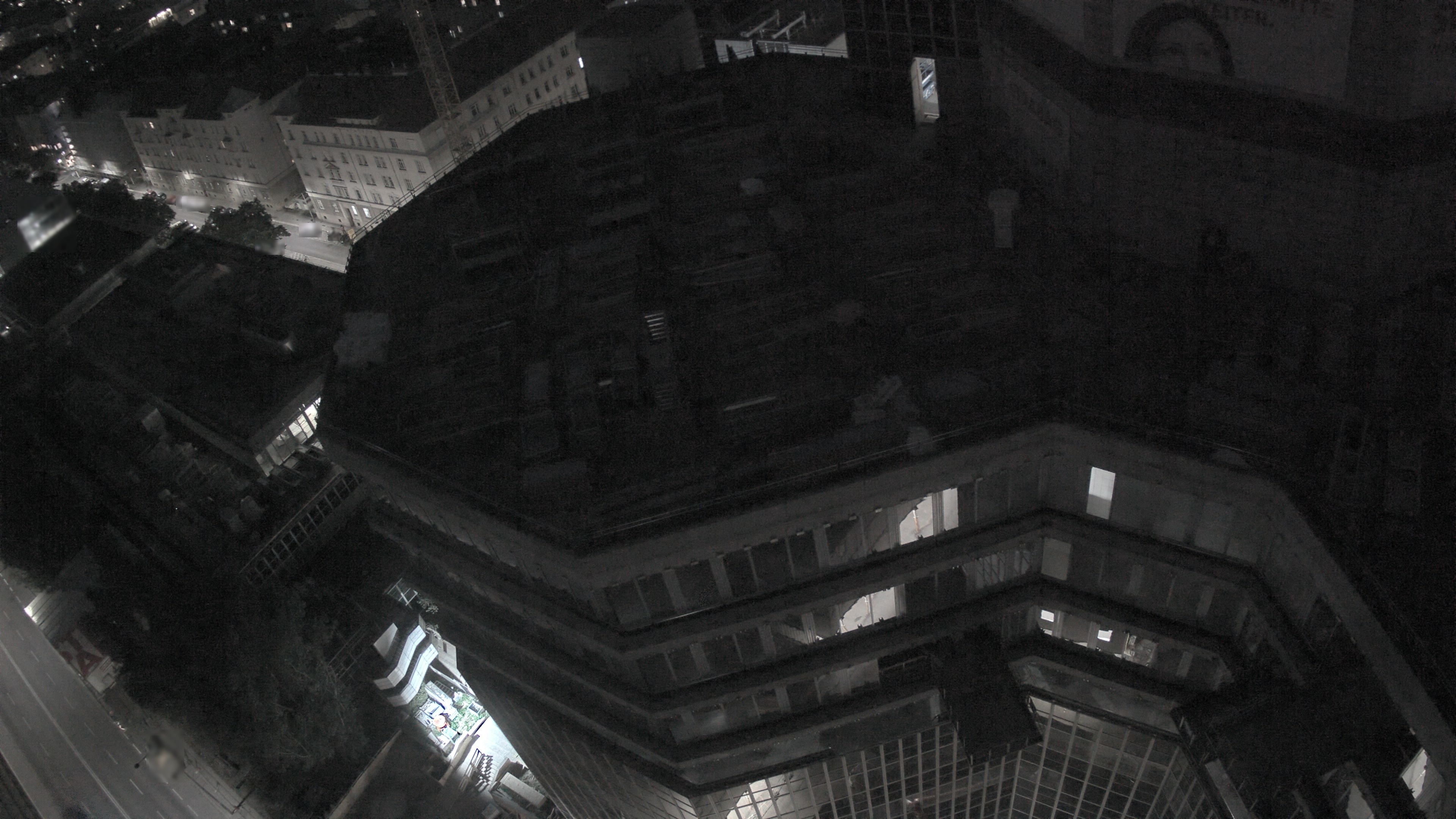 16.05.2025 21:30