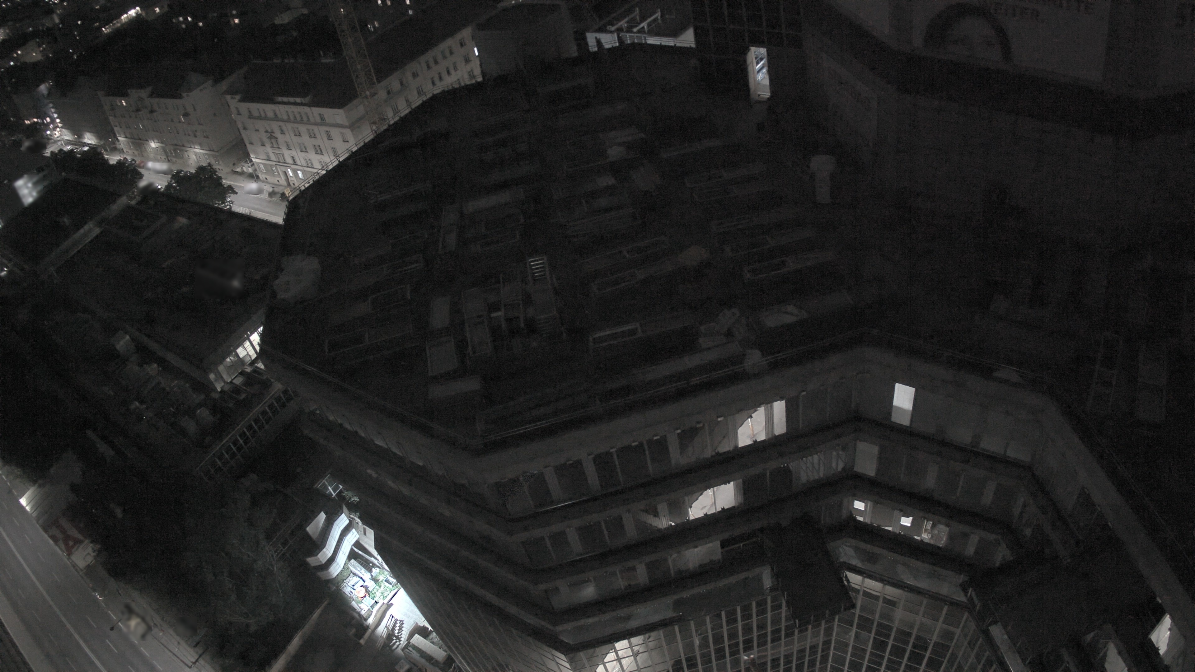 16.05.2025 21:45