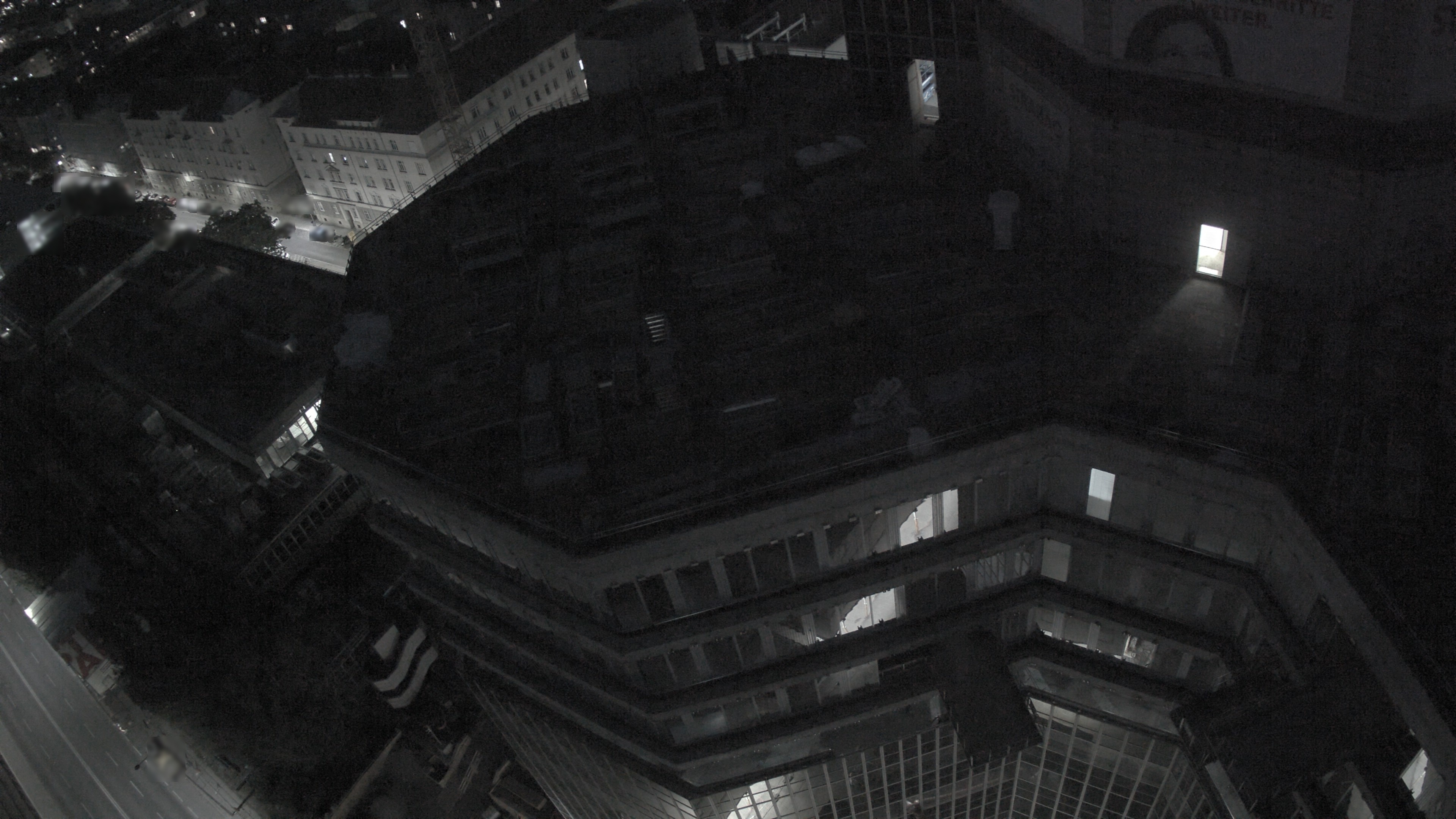 17.05.2025 21:30