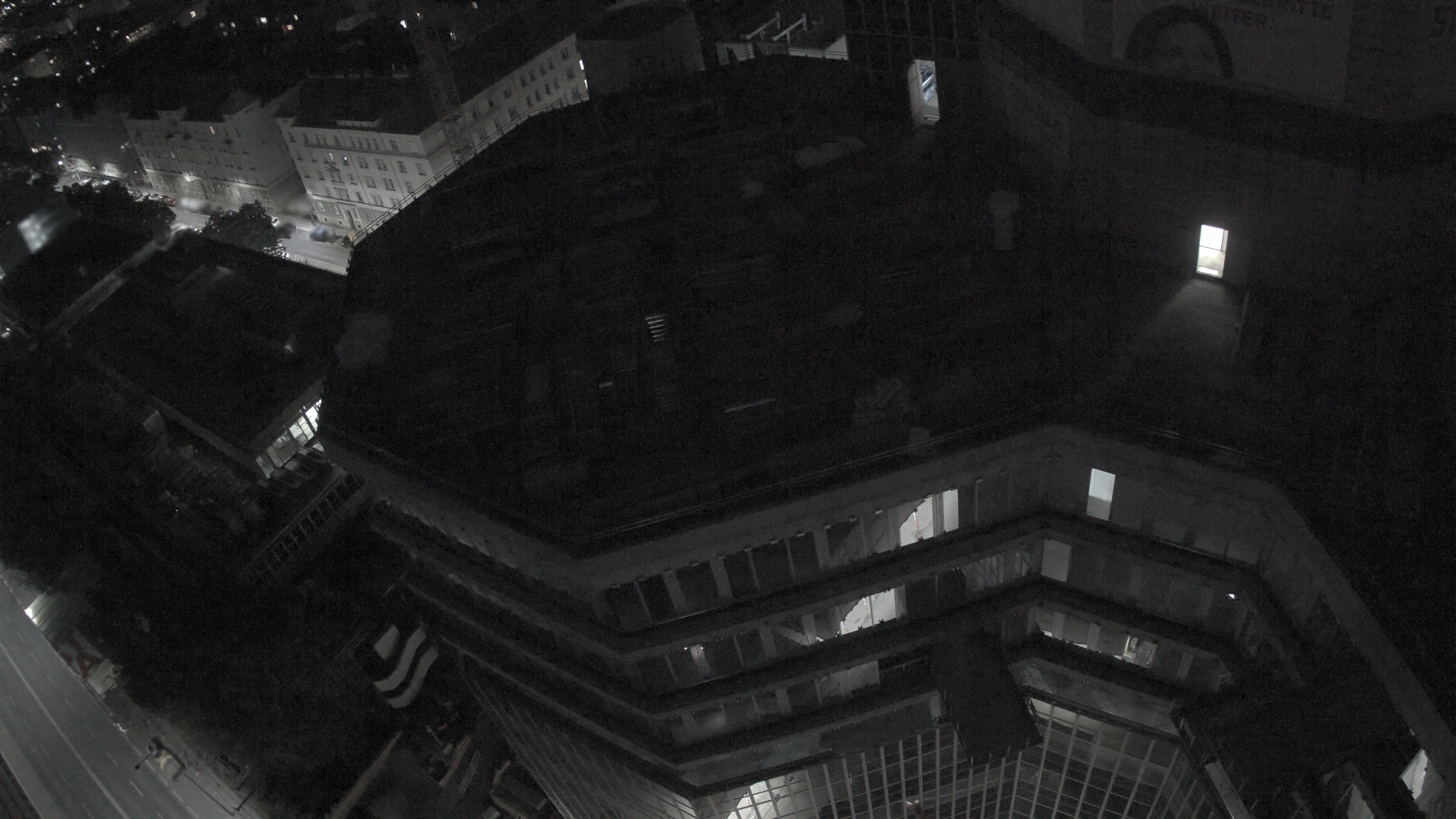 17.05.2025 21:45