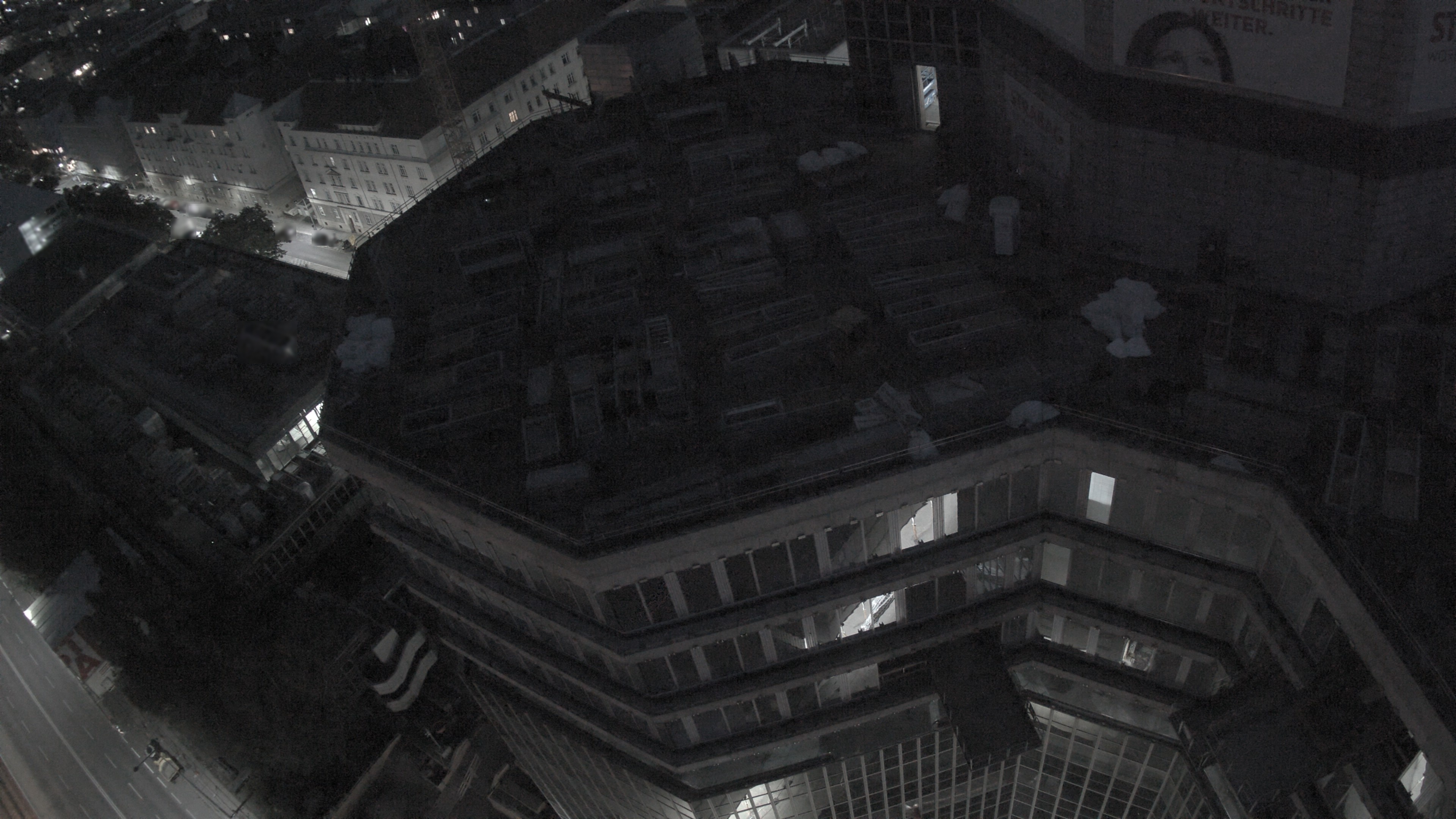 19.05.2025 21:30