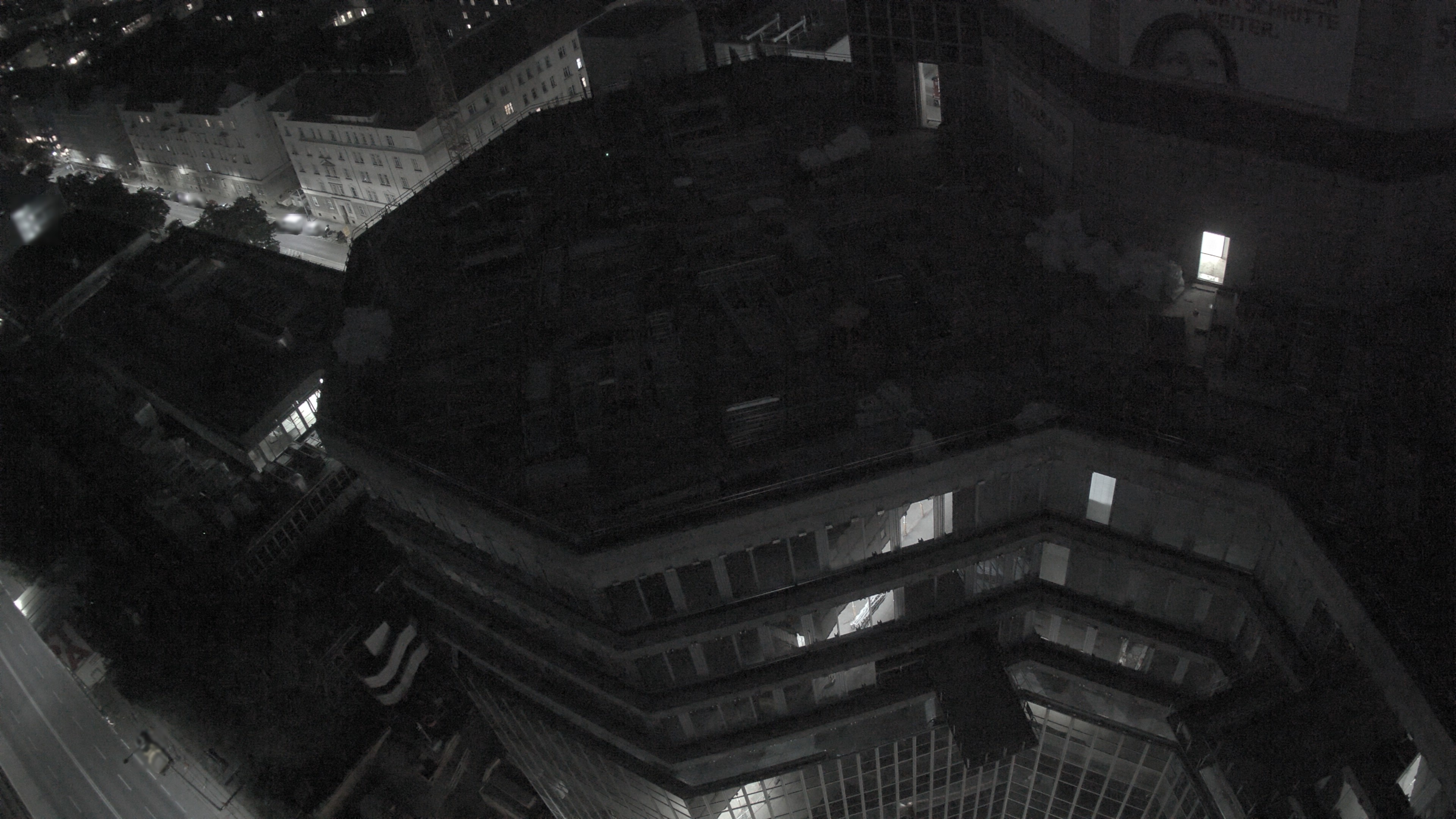 20.05.2025 21:45