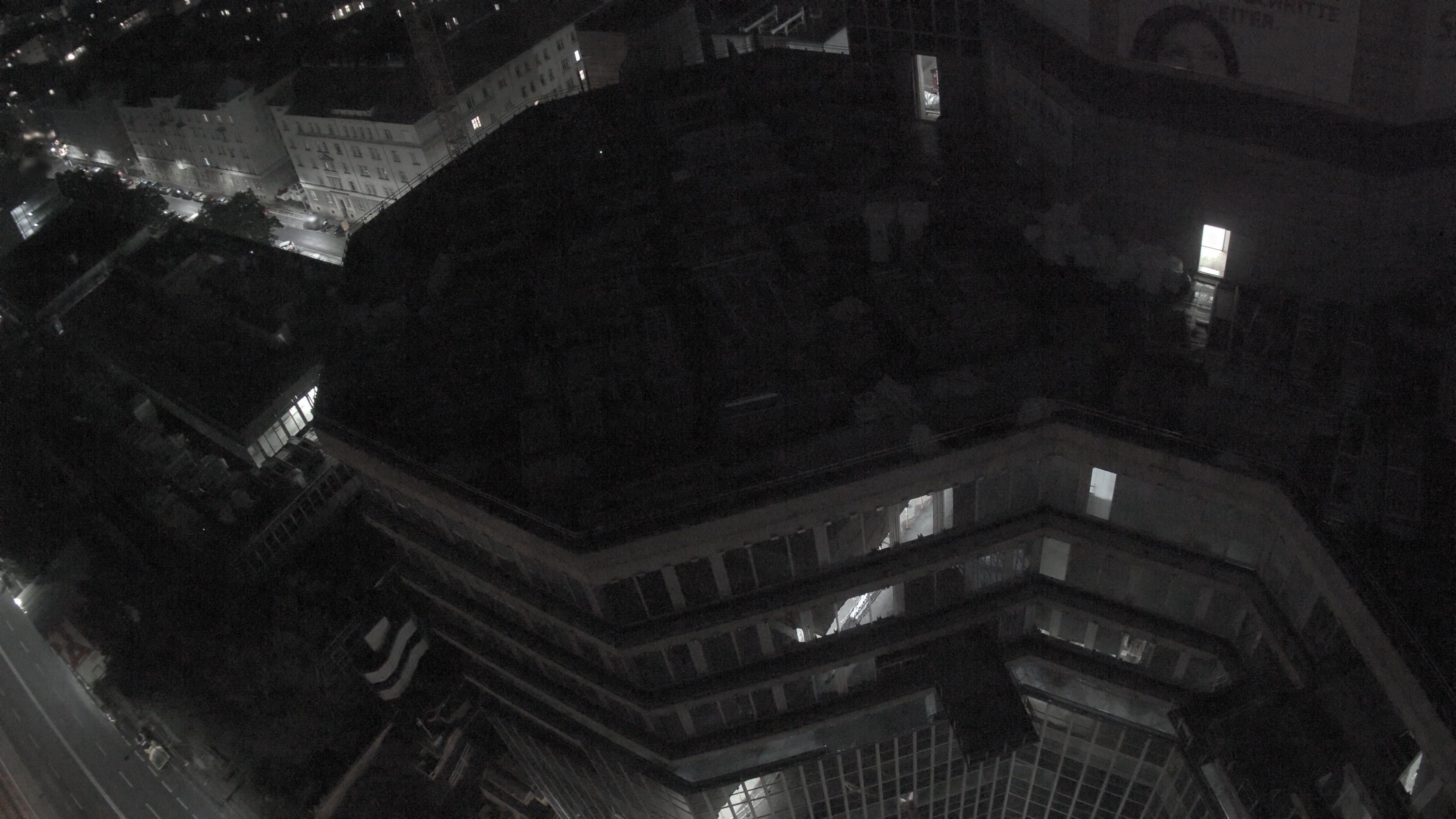 21.05.2025 21:50