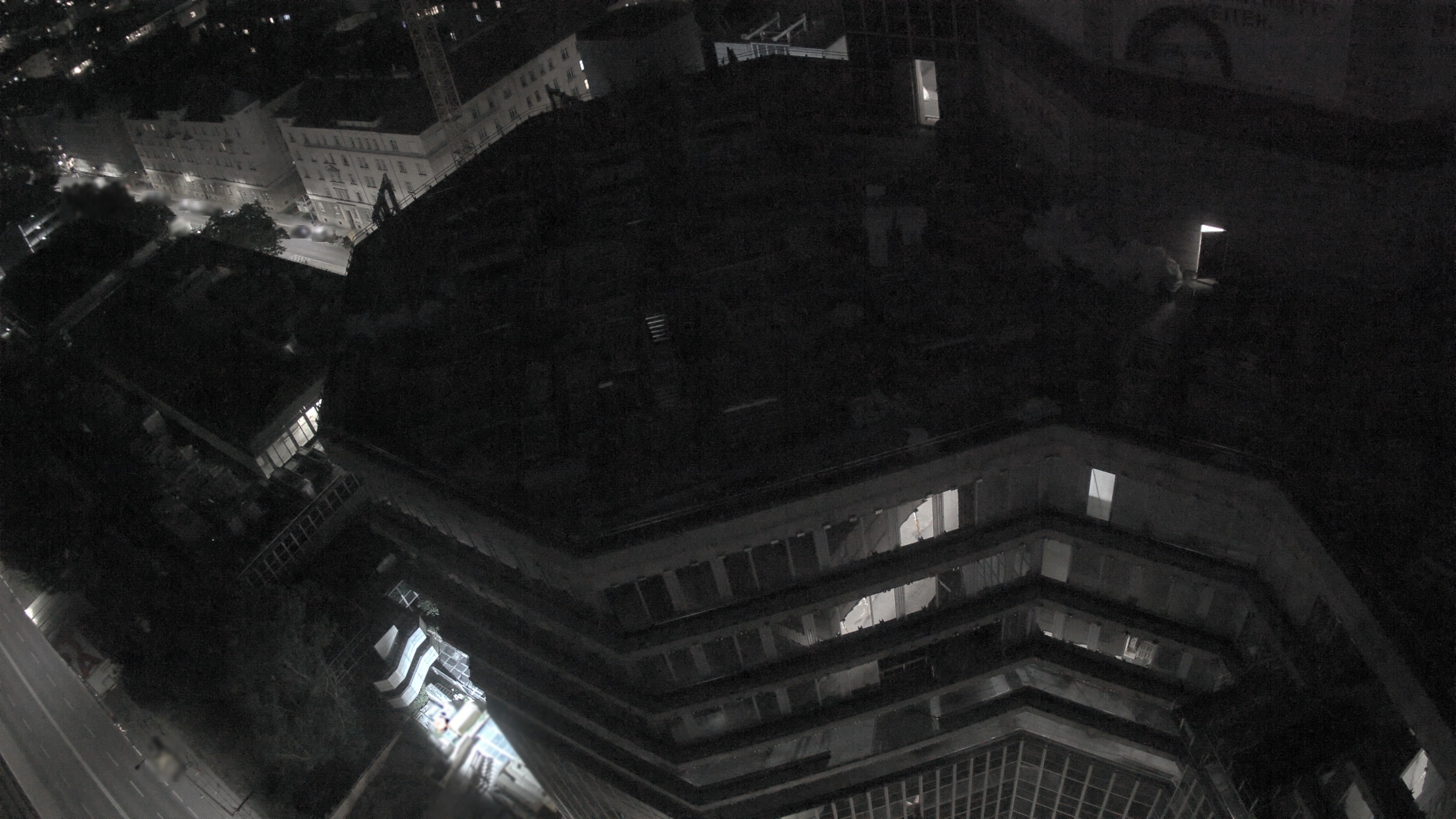 23.05.2025 21:55