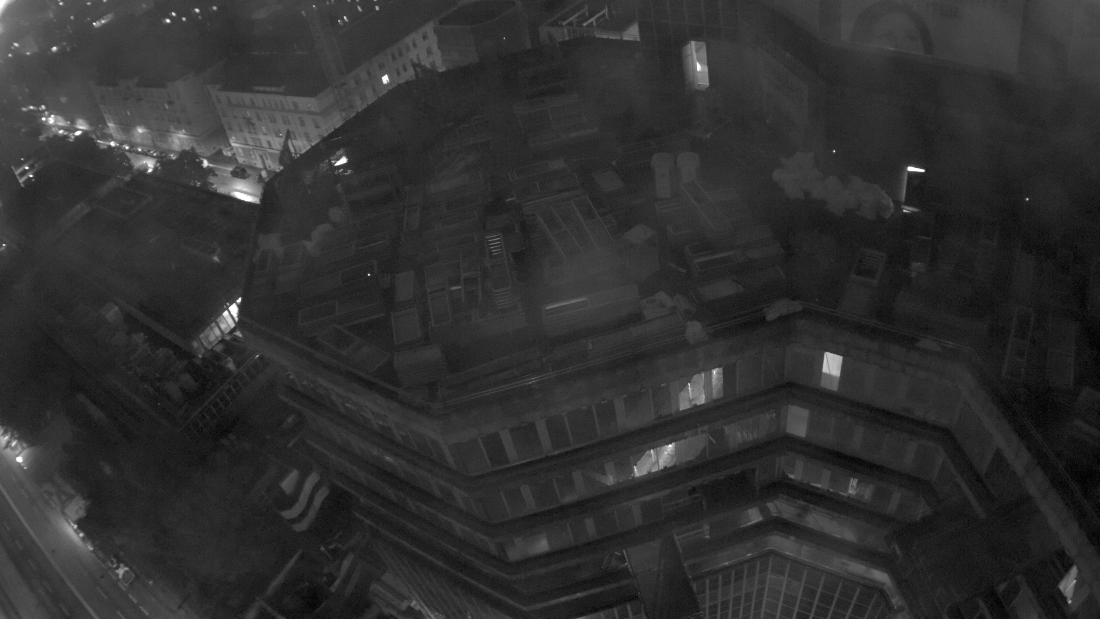 26.05.2025 21:55