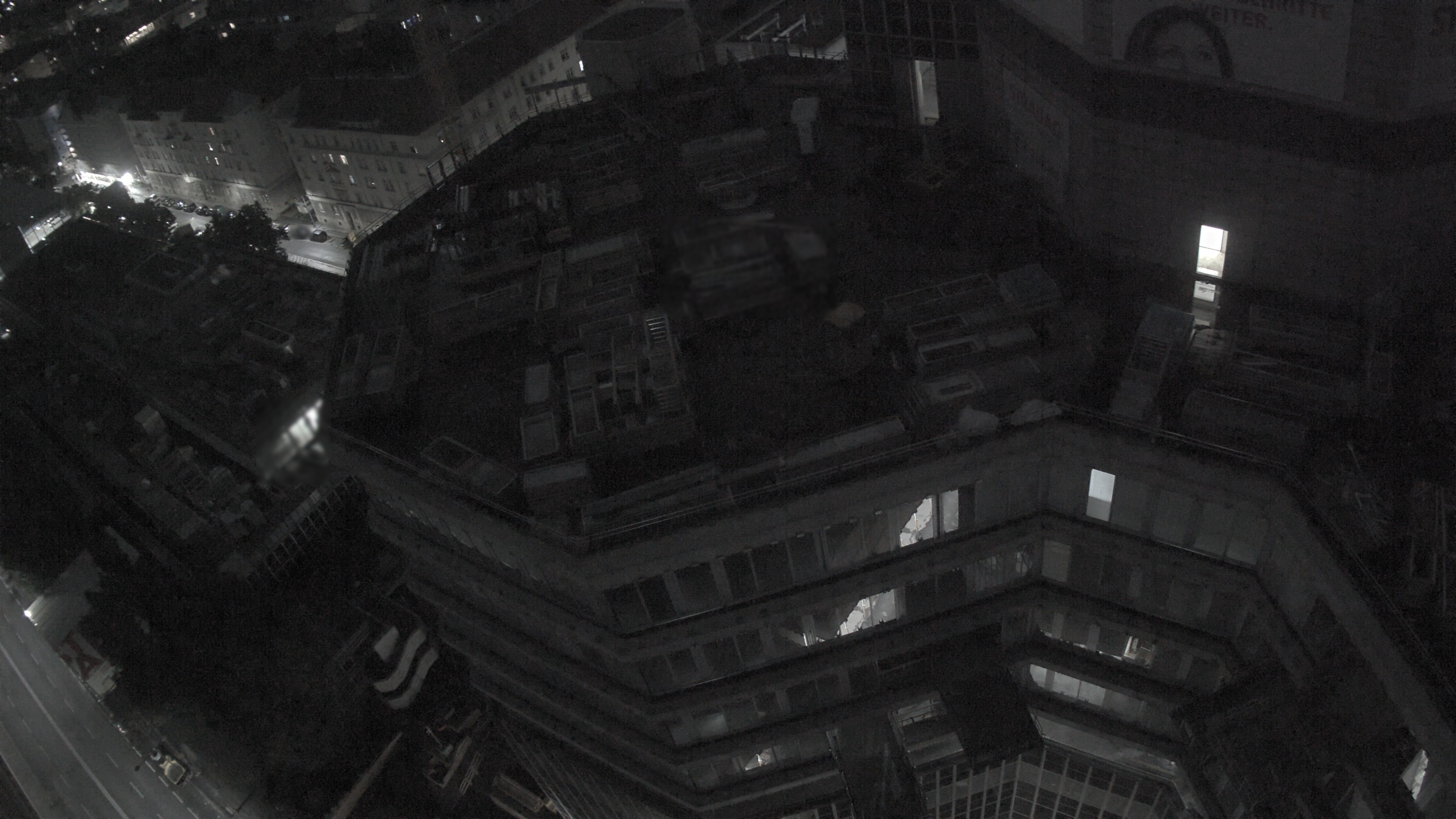 07.06.2025 21:50
