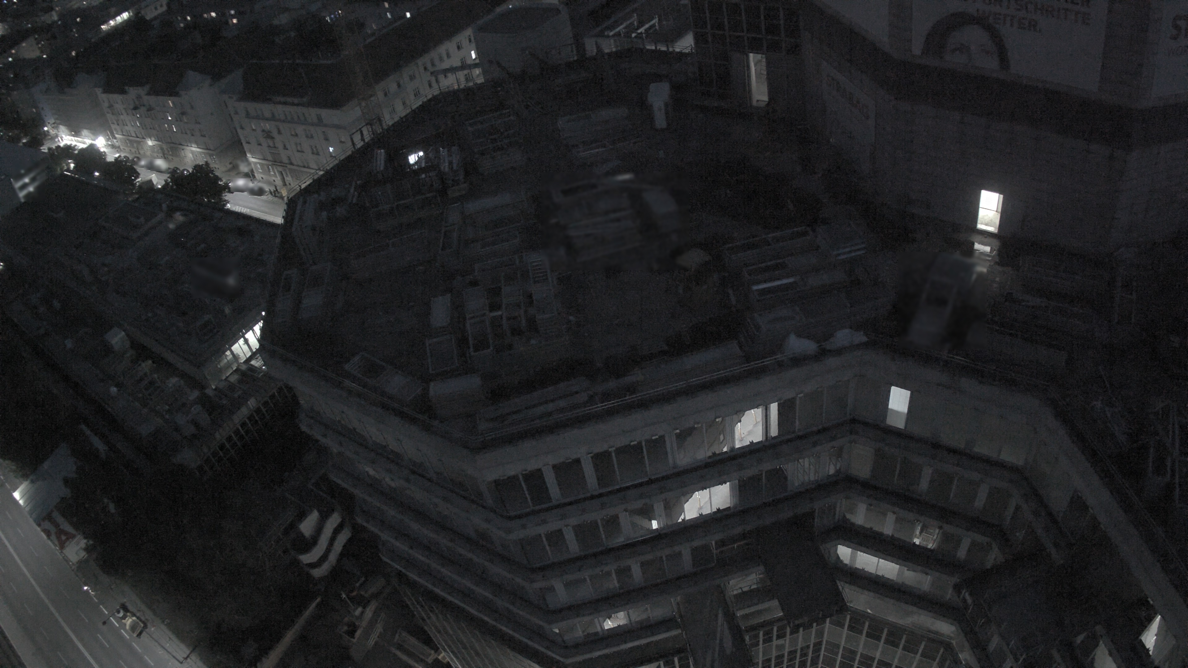 09.06.2025 21:50