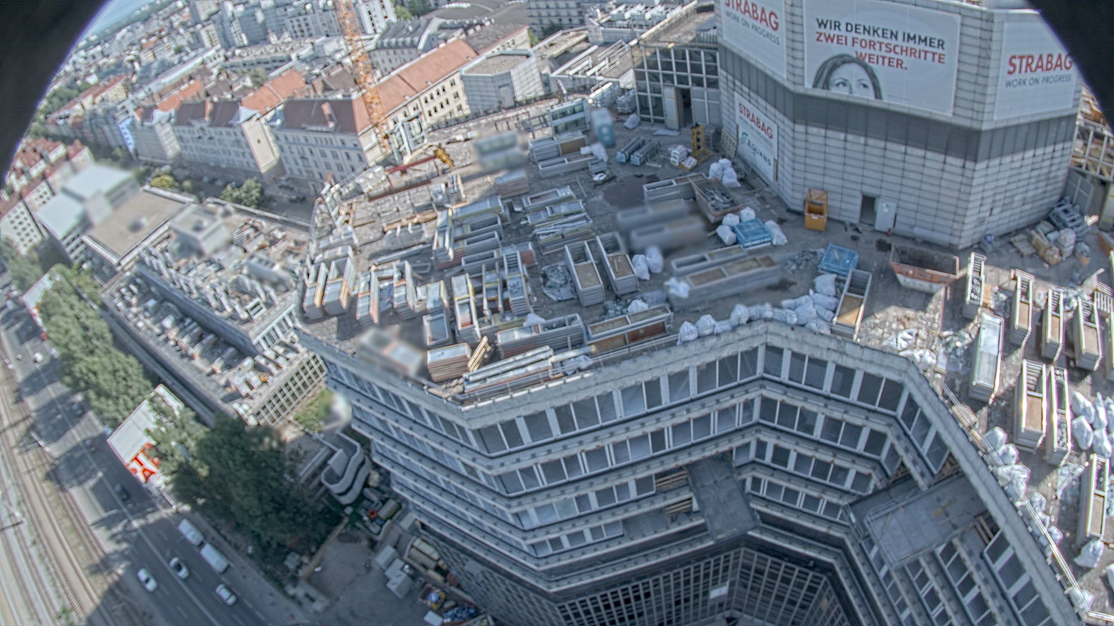 25.06.2025 17:20