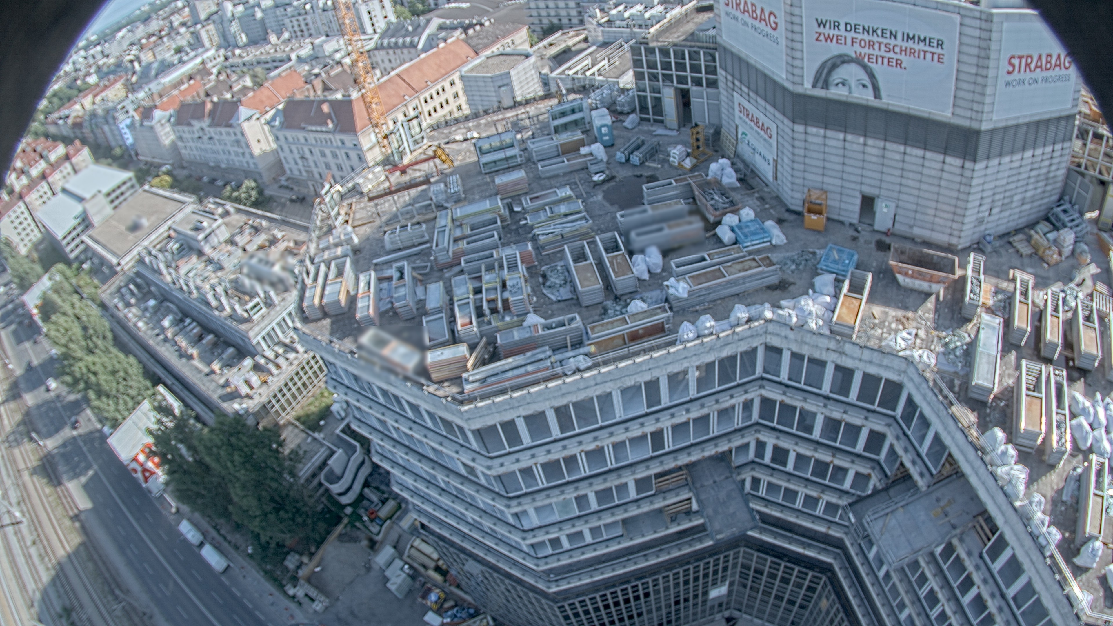 25.06.2025 17:50