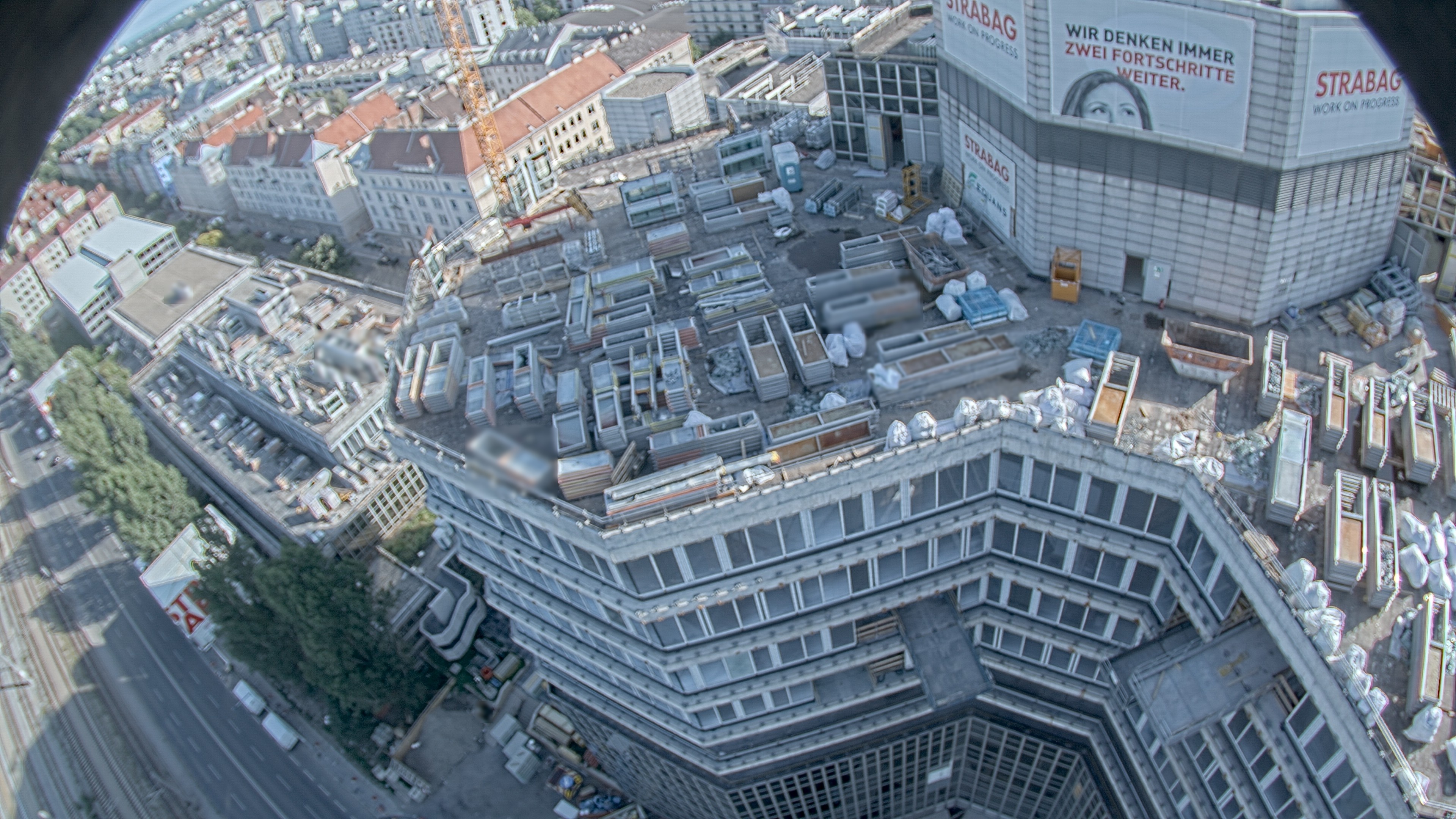 25.06.2025 18:05
