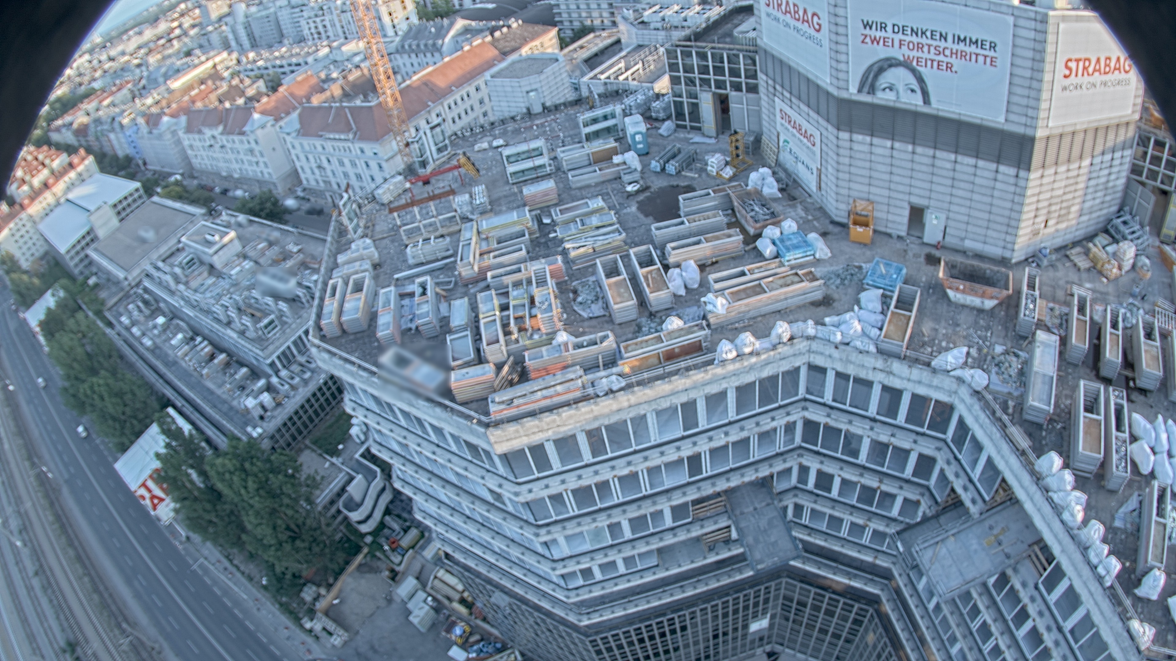 25.06.2025 20:20