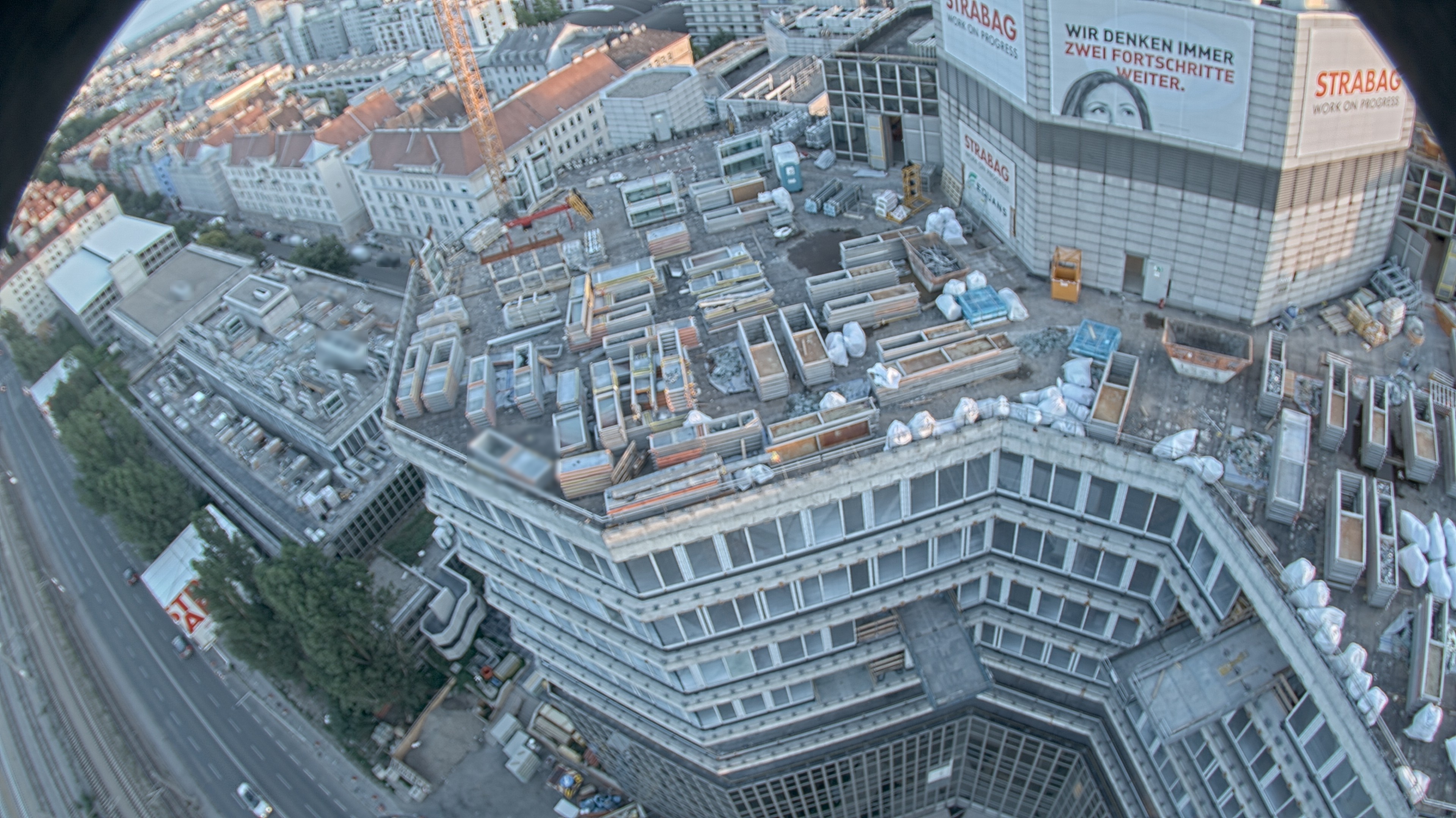 25.06.2025 20:35
