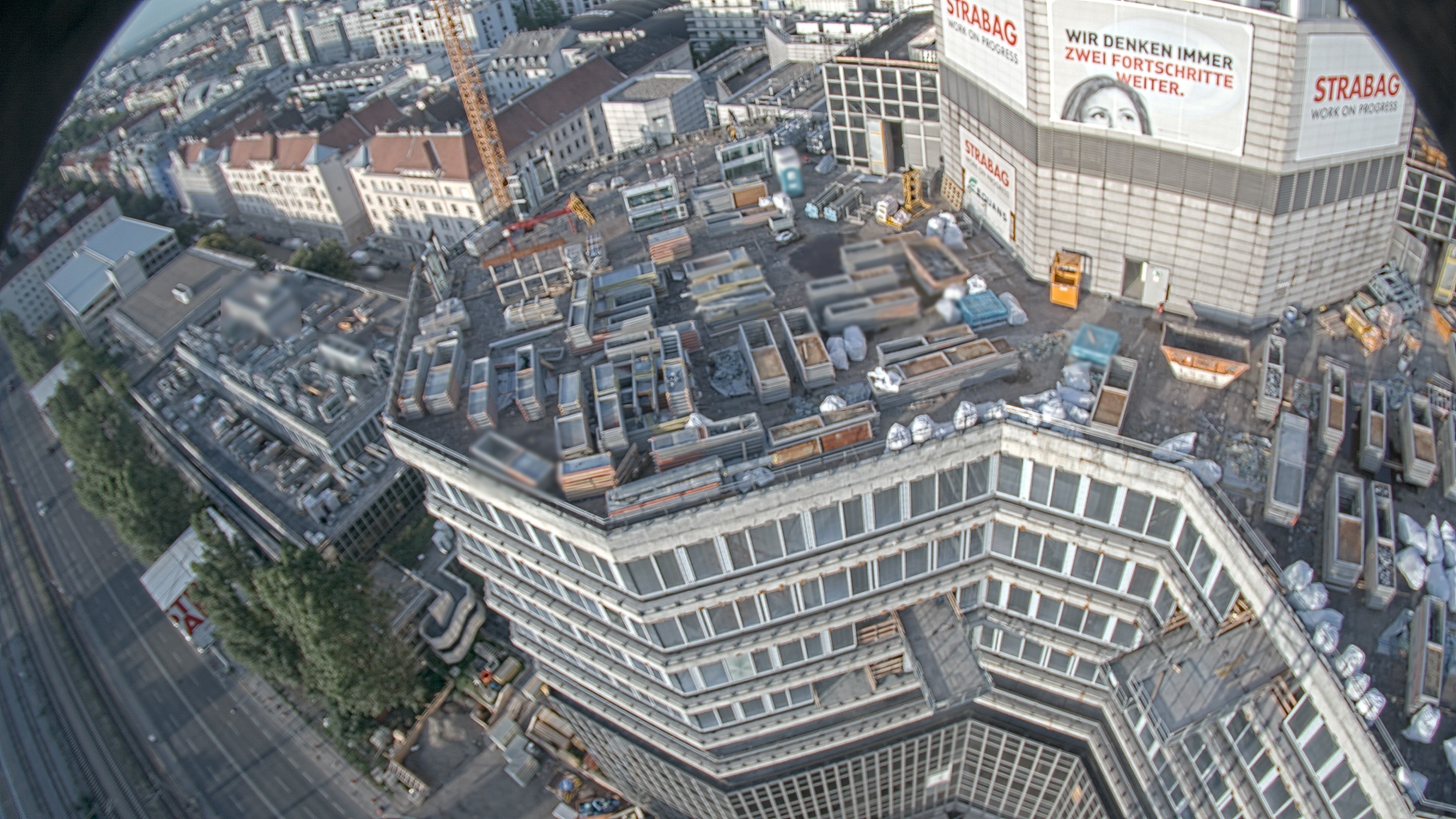 26.06.2025 06:15