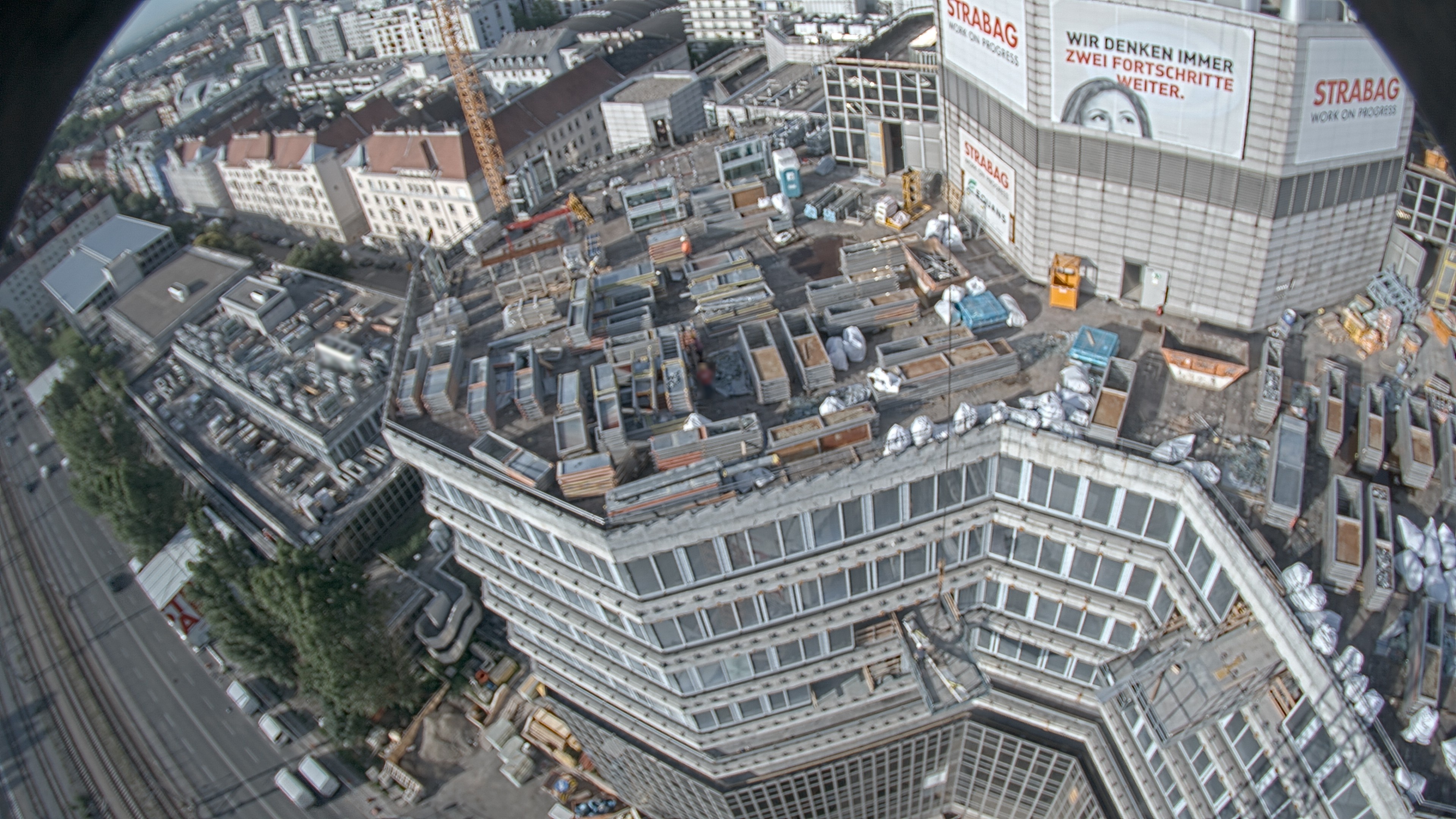 26.06.2025 07:20