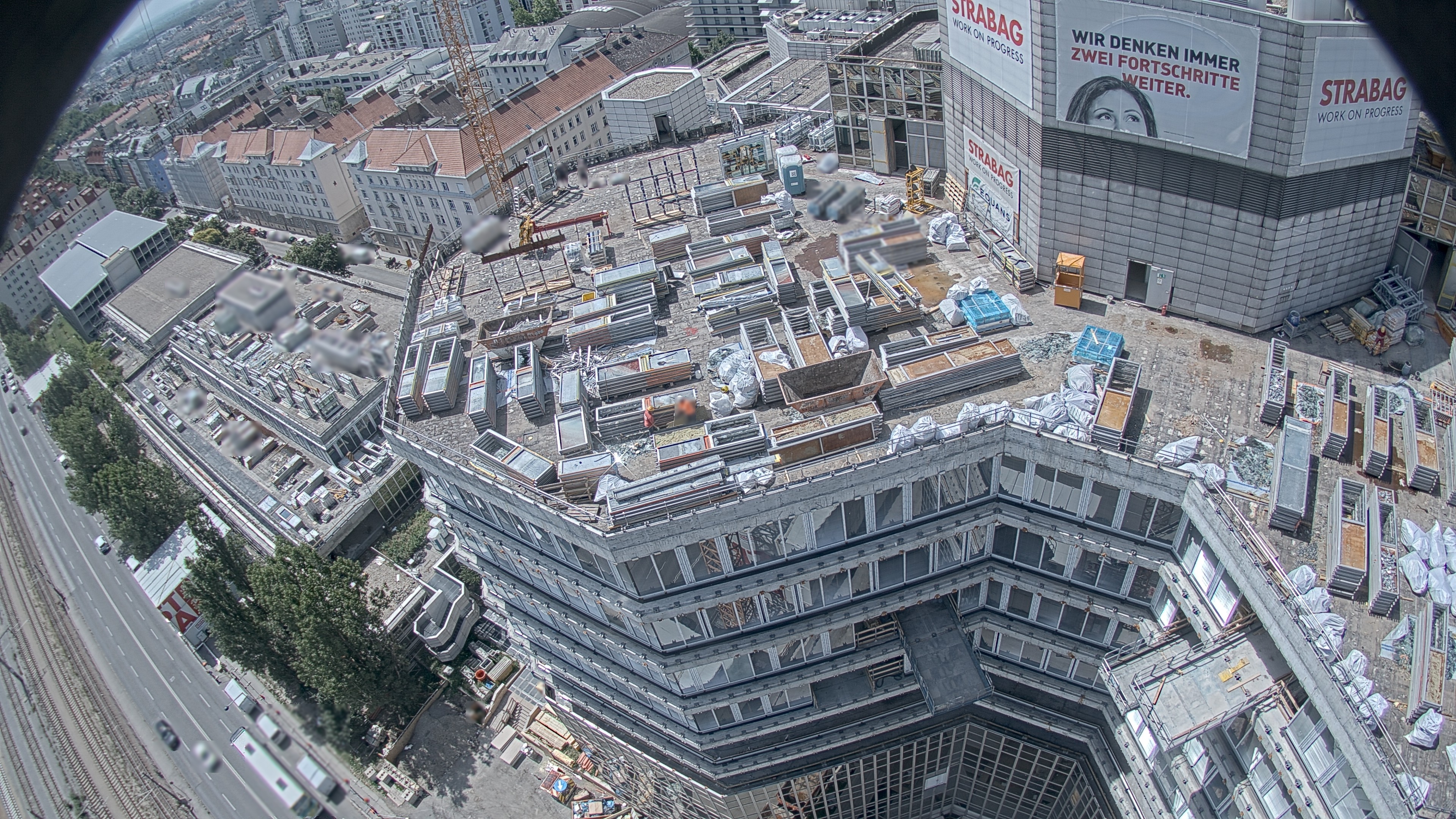 26.06.2025 11:35