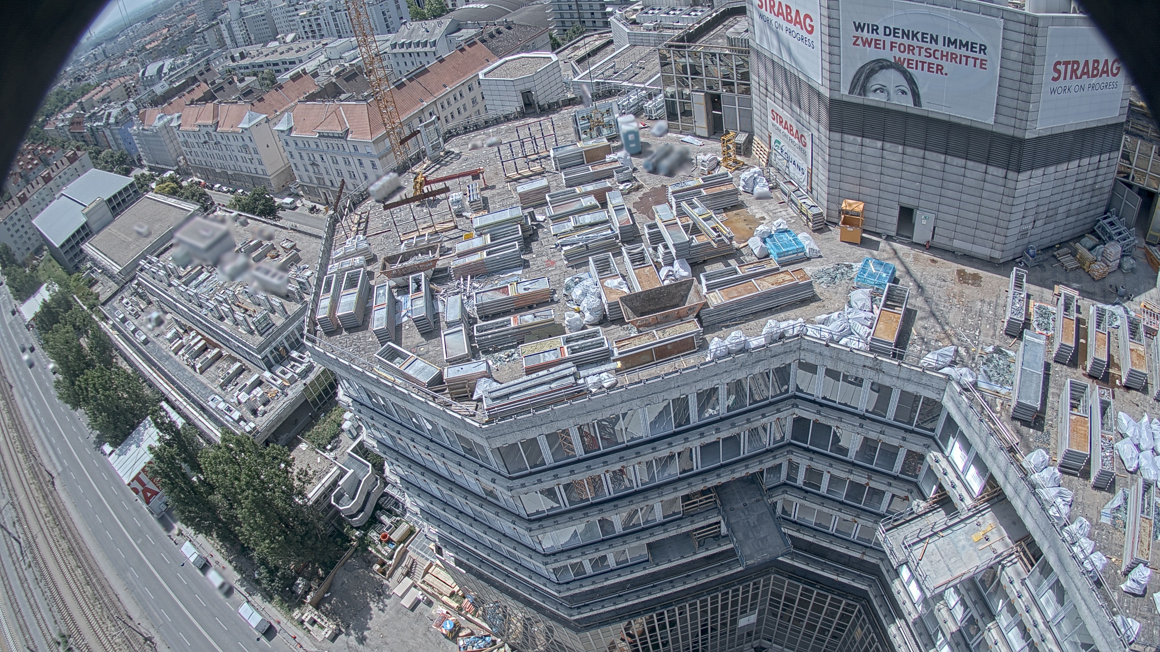 26.06.2025 11:50