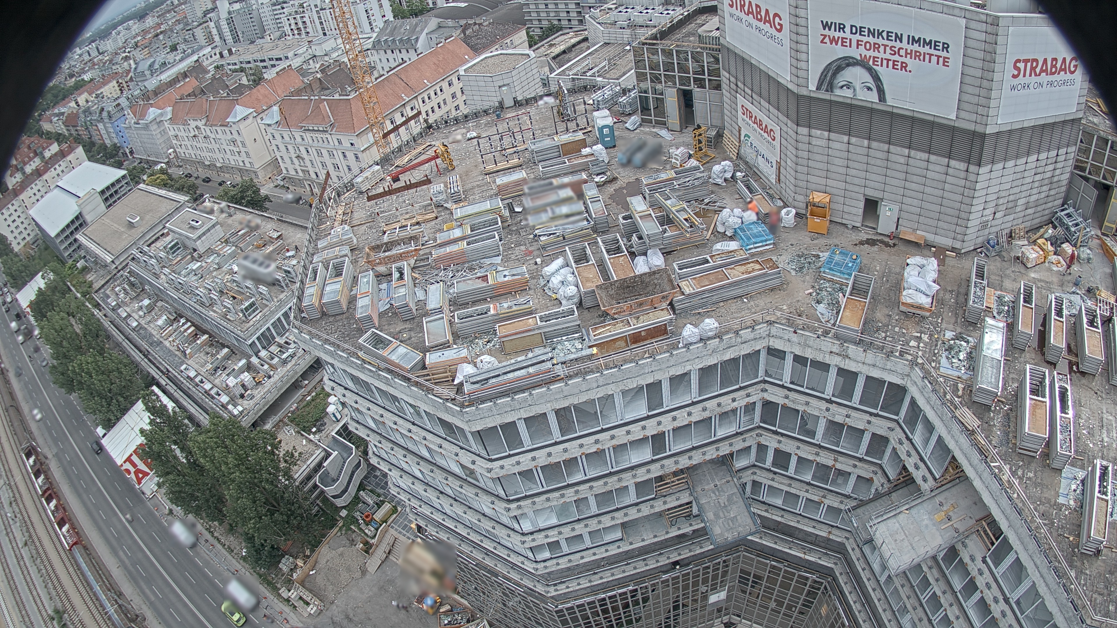 26.06.2025 16:25