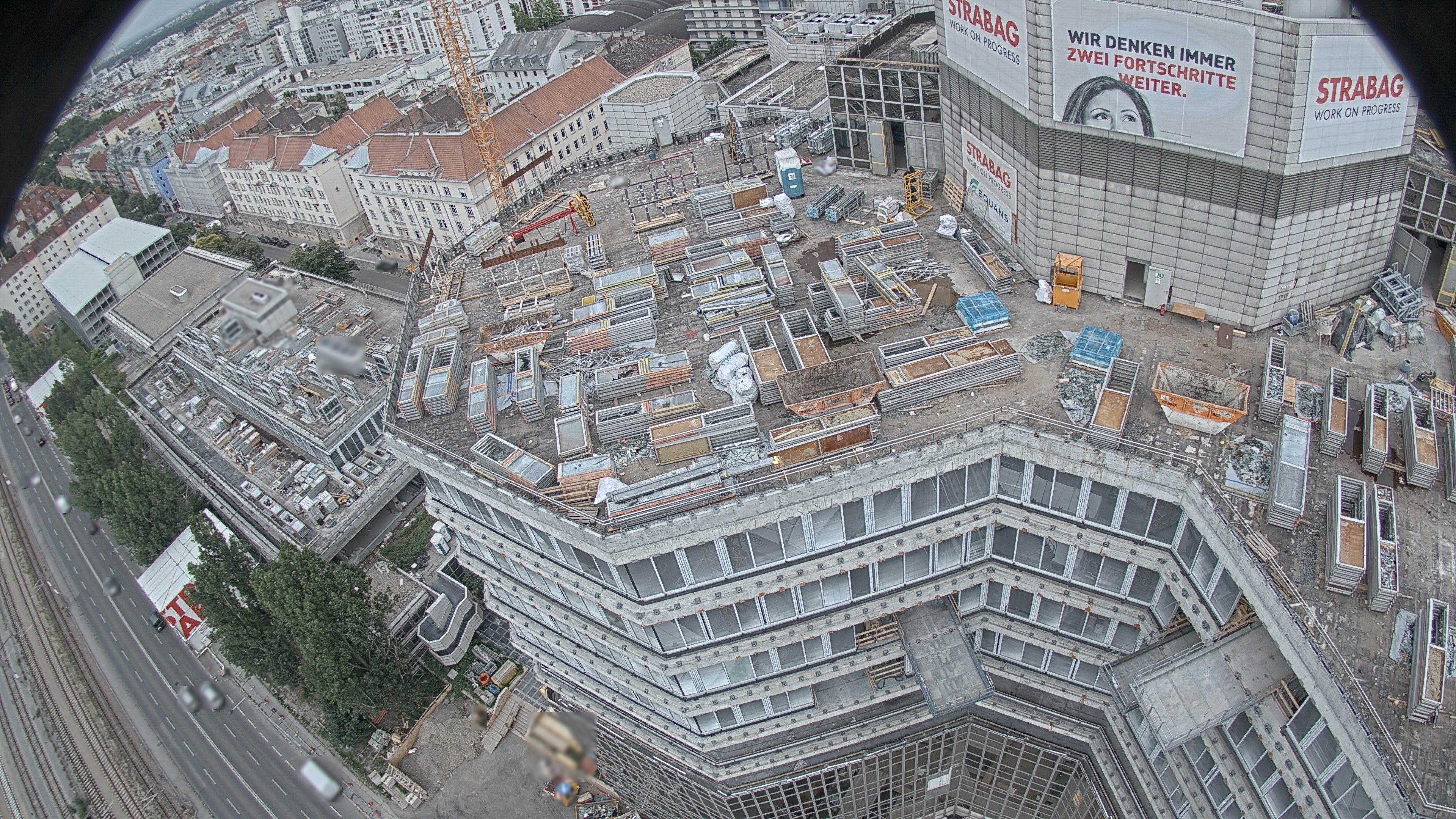 26.06.2025 17:45