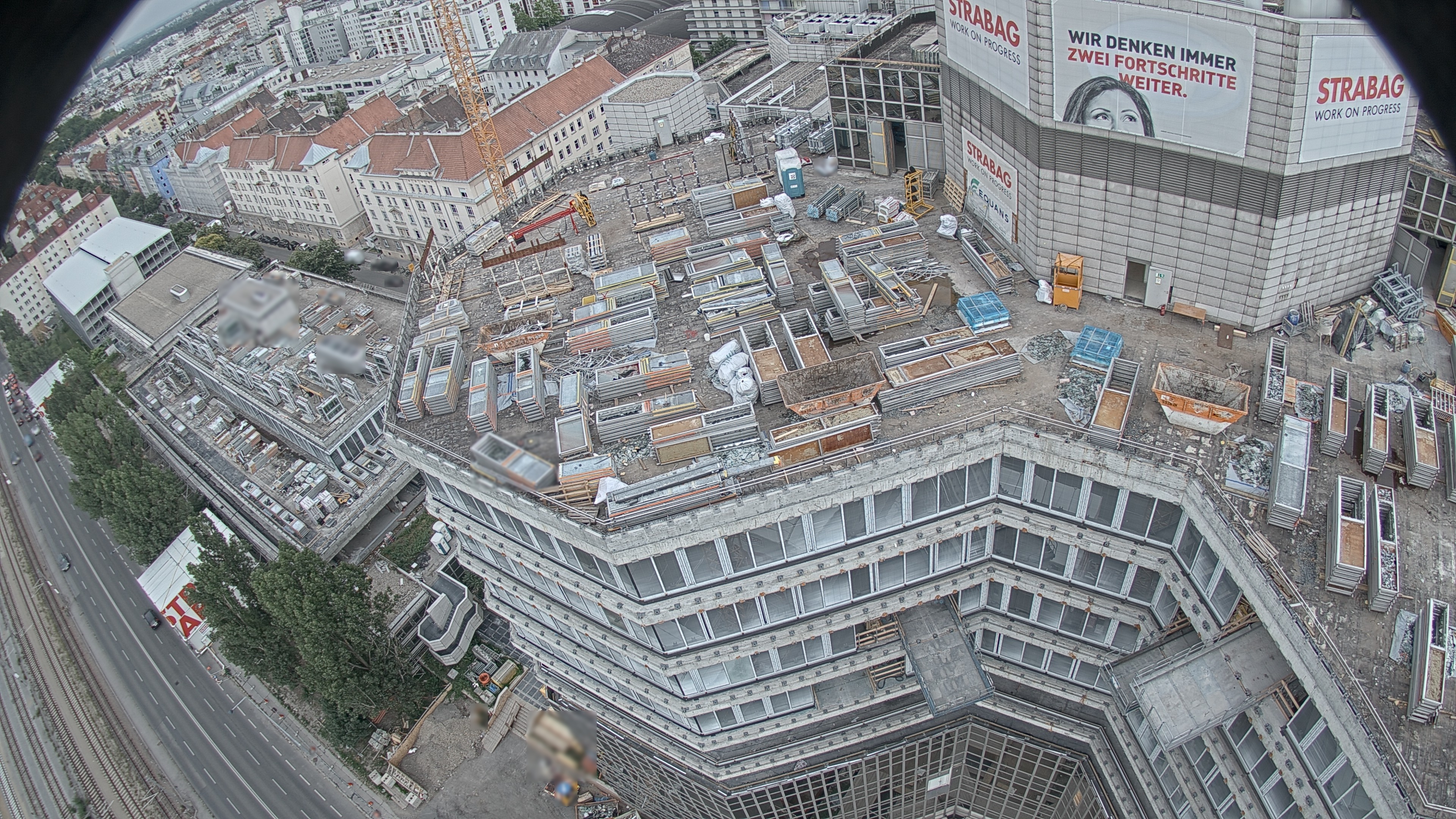 26.06.2025 18:20