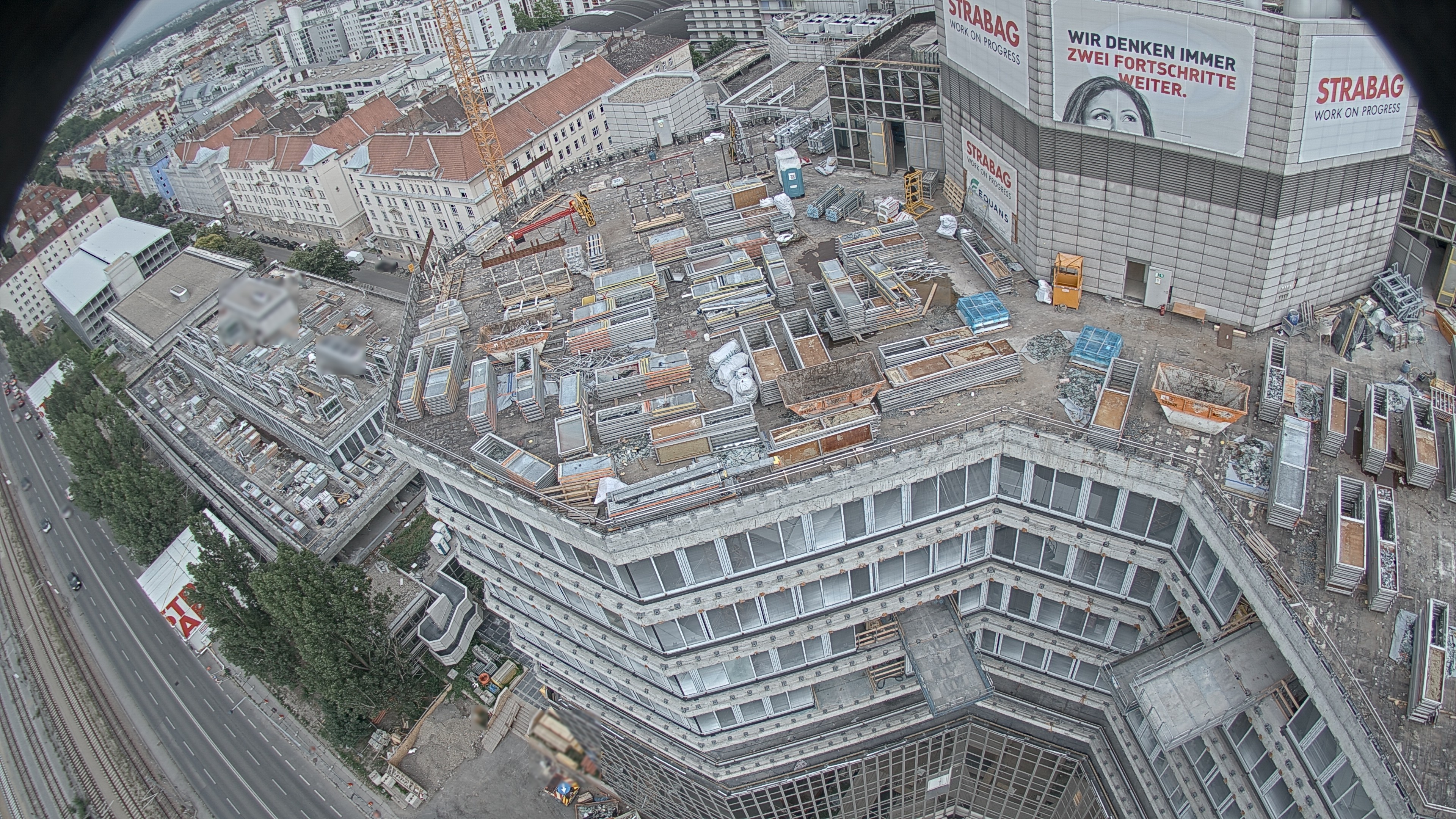 26.06.2025 18:35