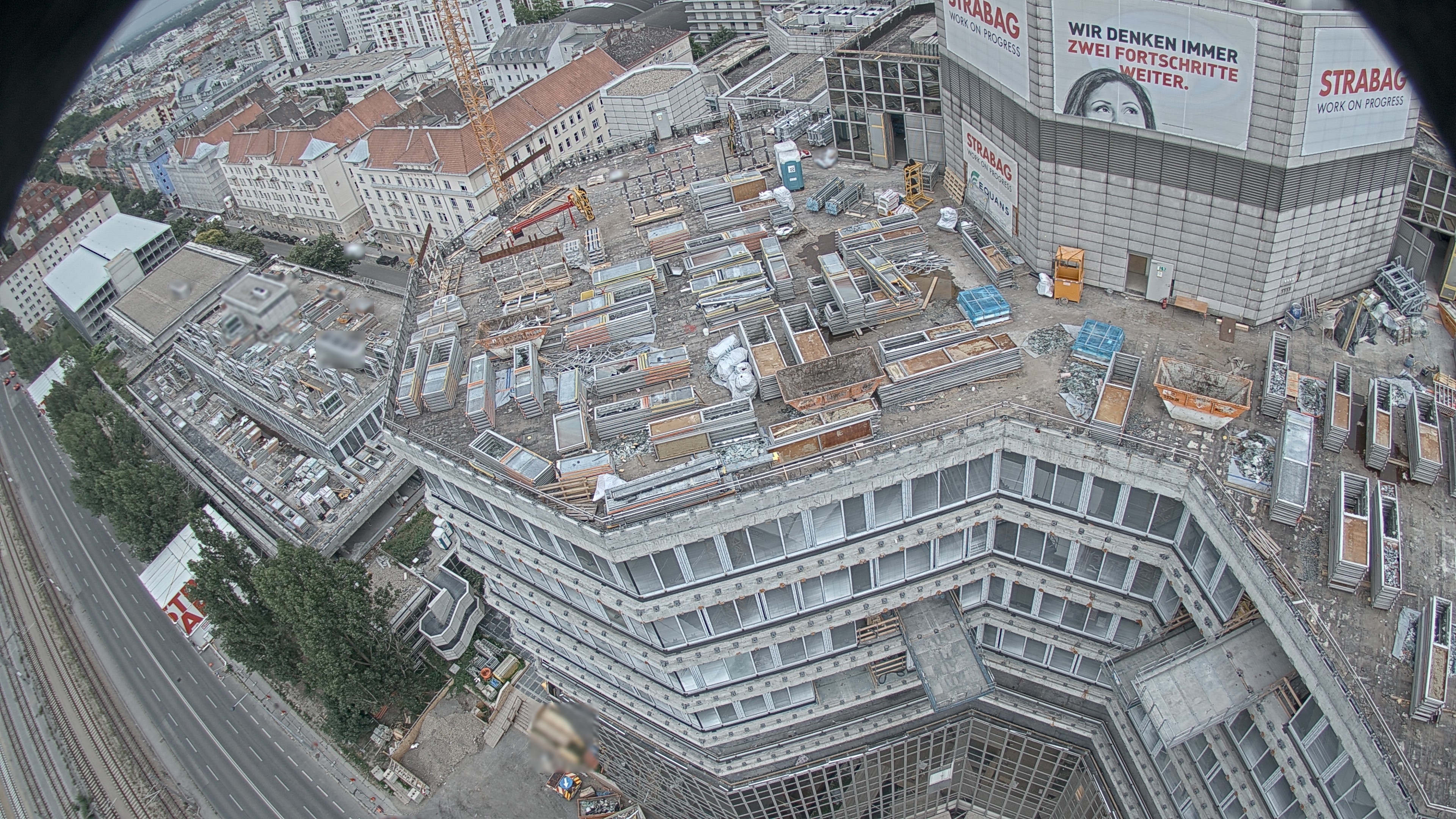26.06.2025 19:20