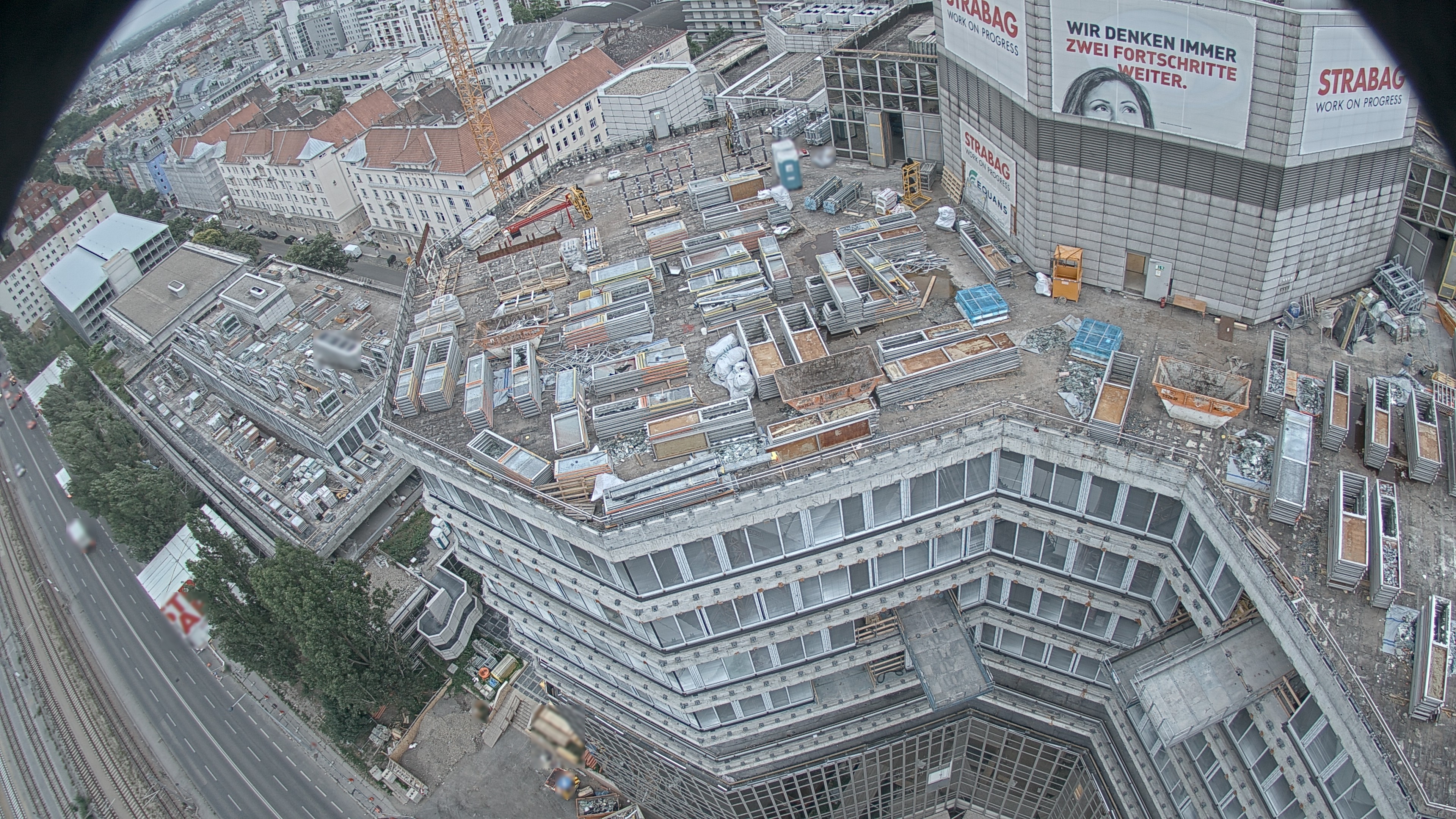 26.06.2025 19:35