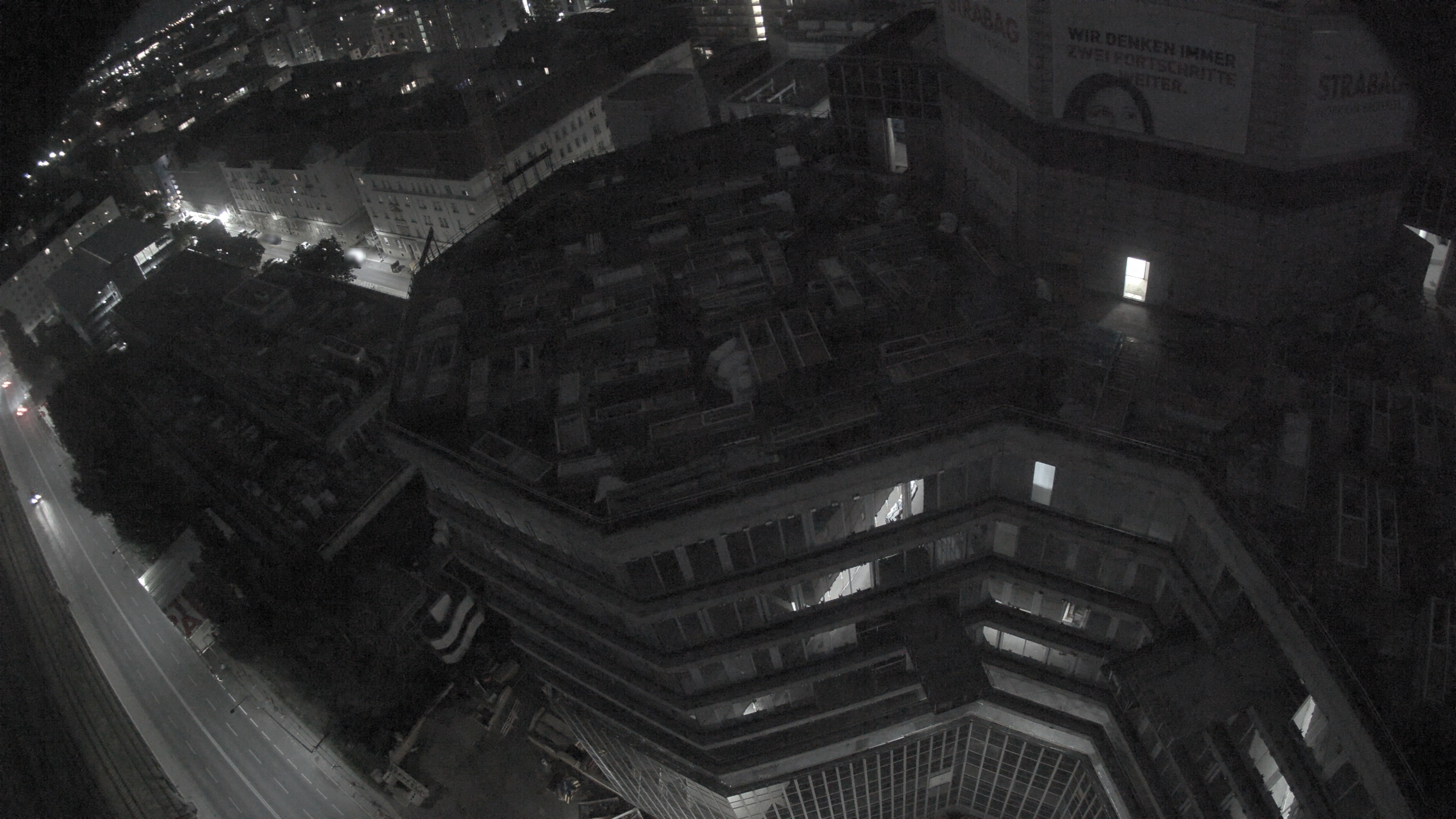26.06.2025 21:50