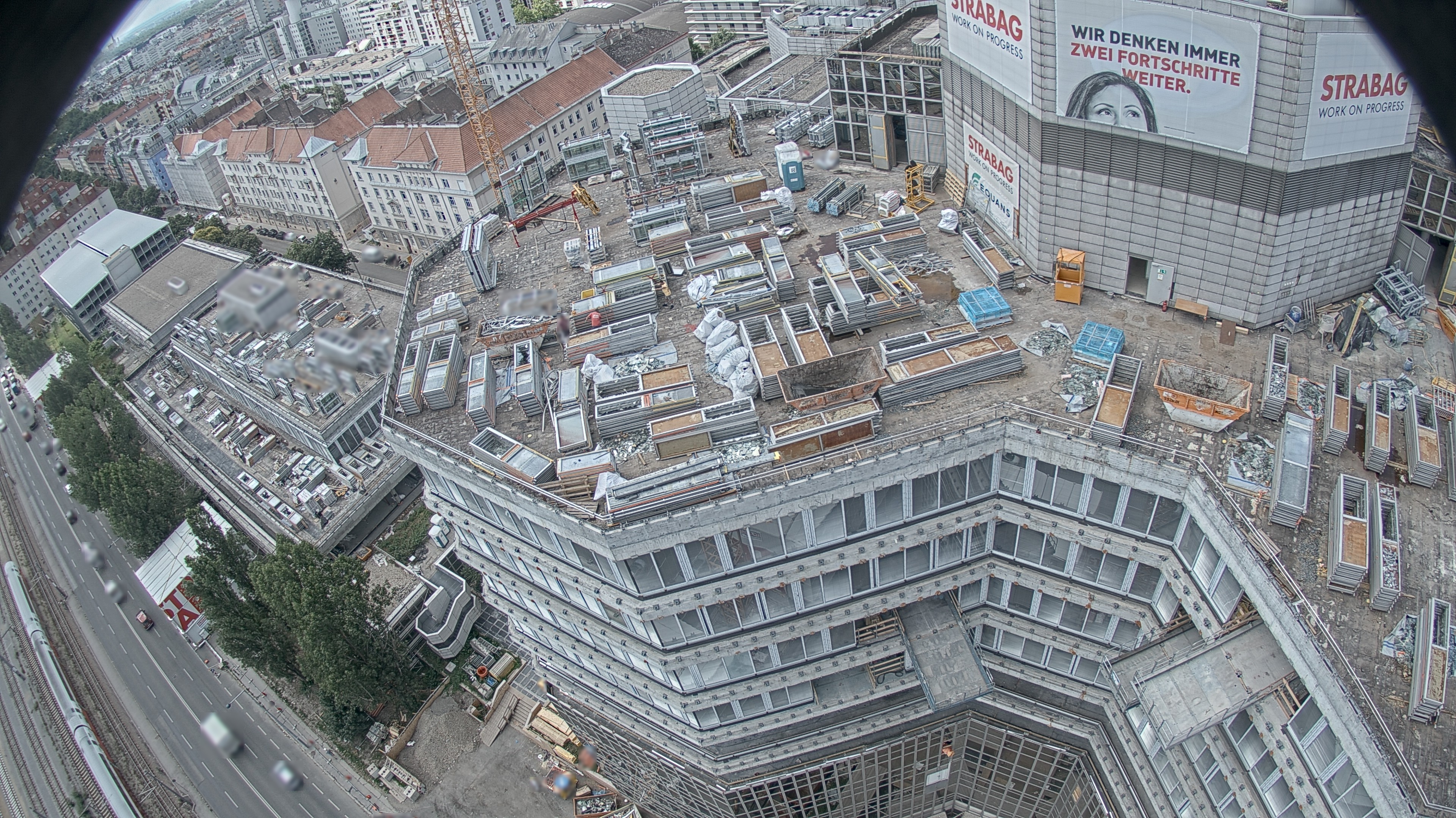 27.06.2025 10:50